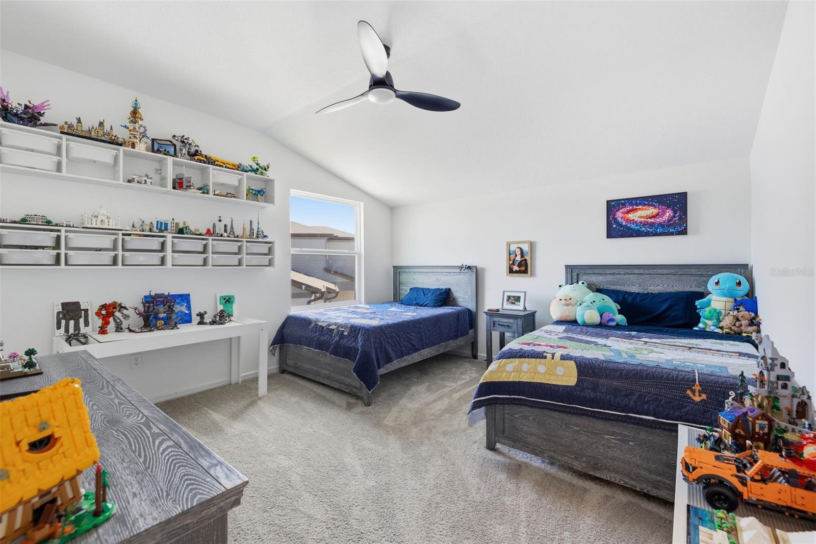 12071 ORCHID ASH ST — photo 29
