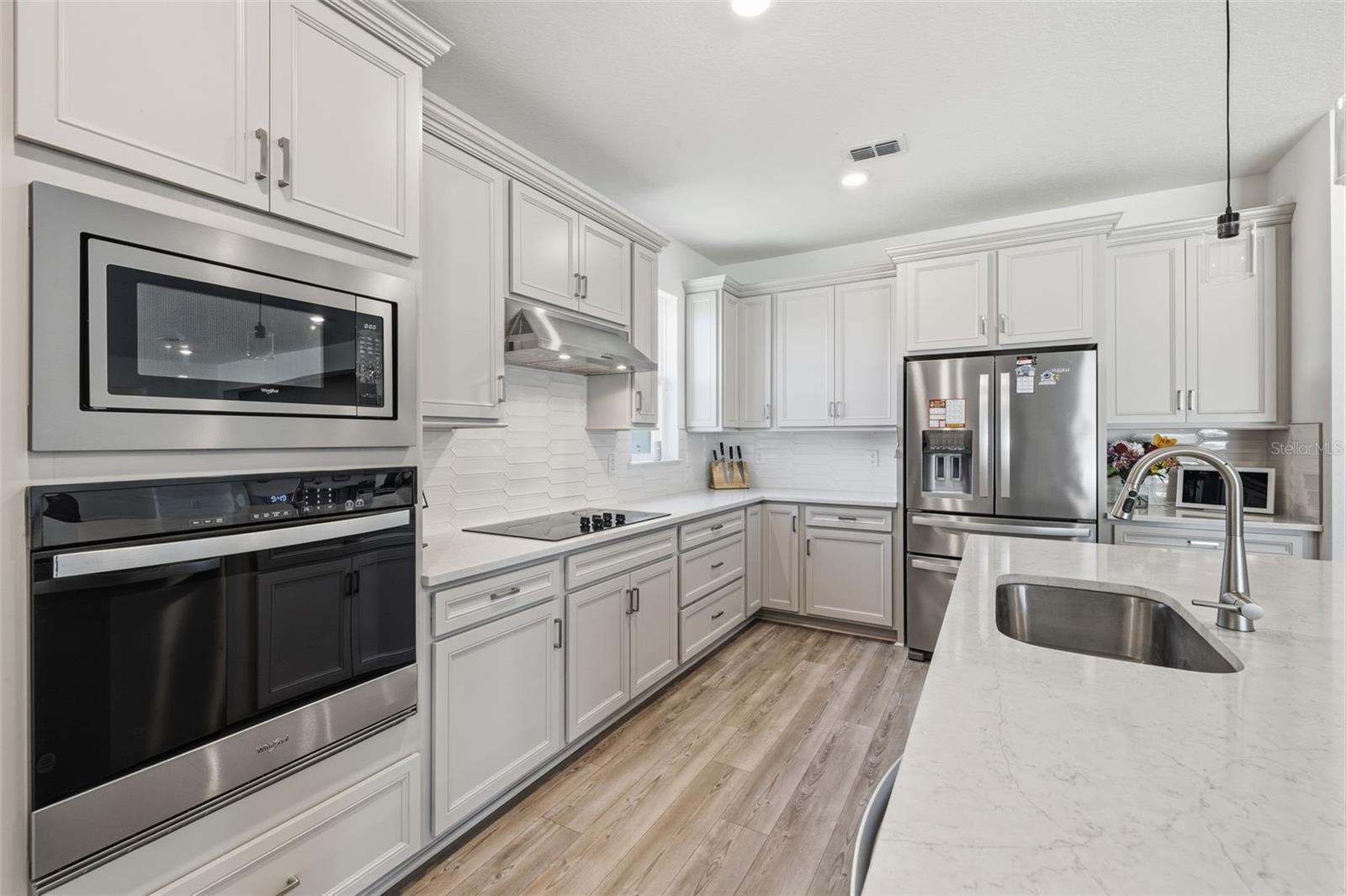 12071 ORCHID ASH ST — photo 4