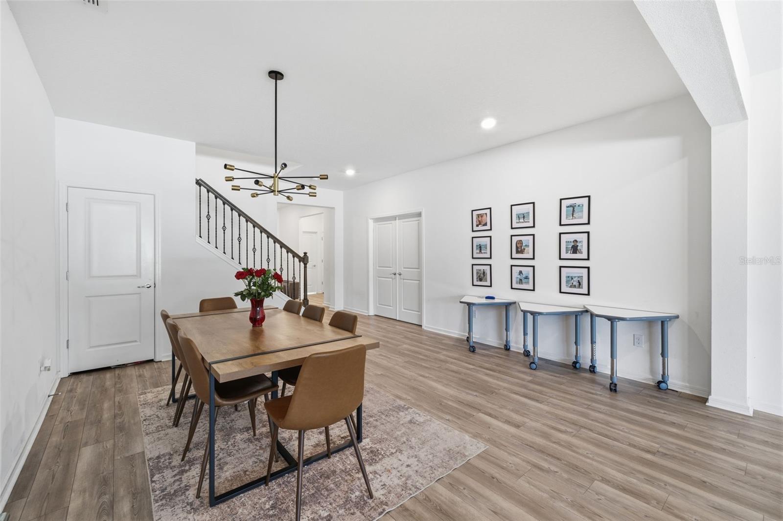 12071 ORCHID ASH ST — photo 9