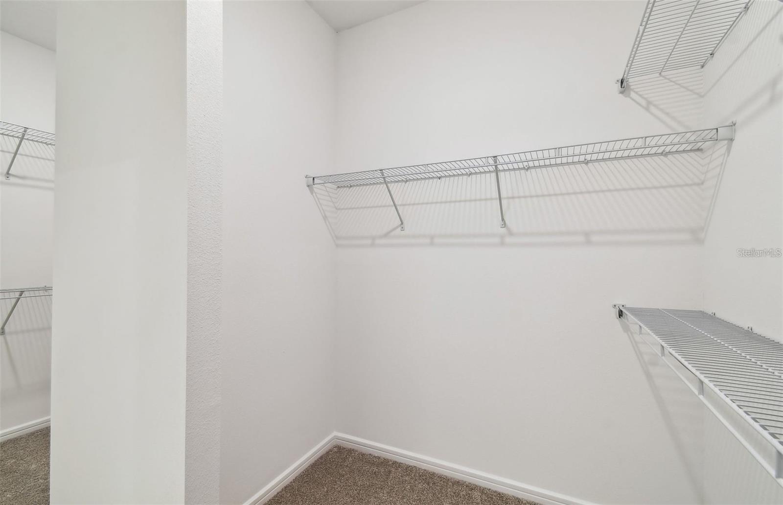 12071 ORCHID ASH ST — photo 15