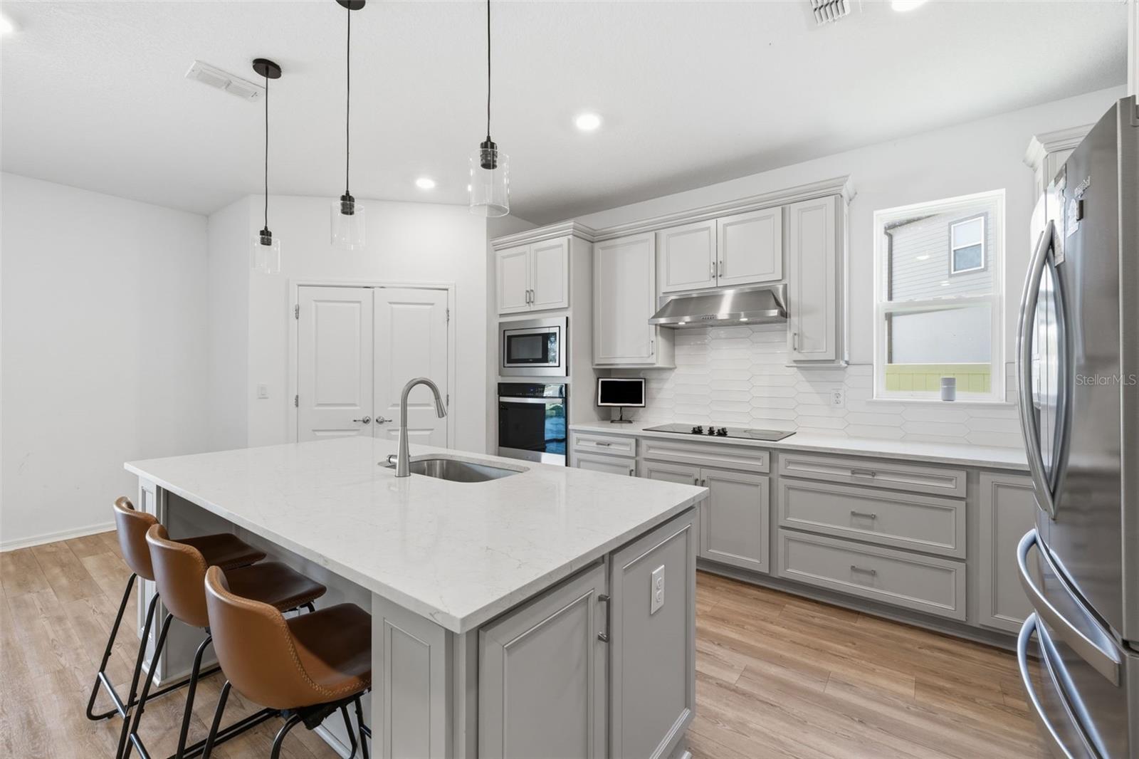 12071 ORCHID ASH ST — photo 3