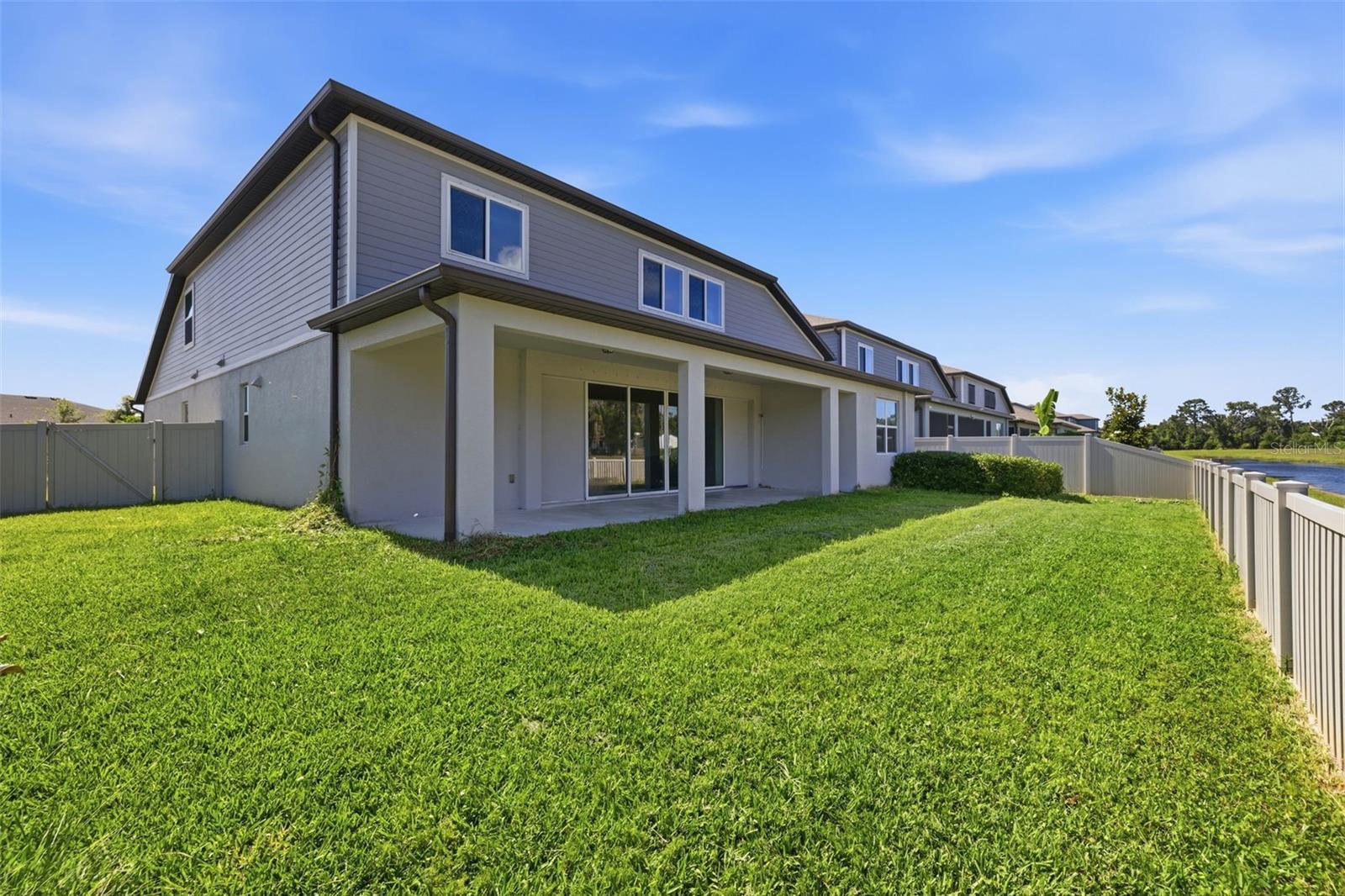 12071 ORCHID ASH ST — photo 32