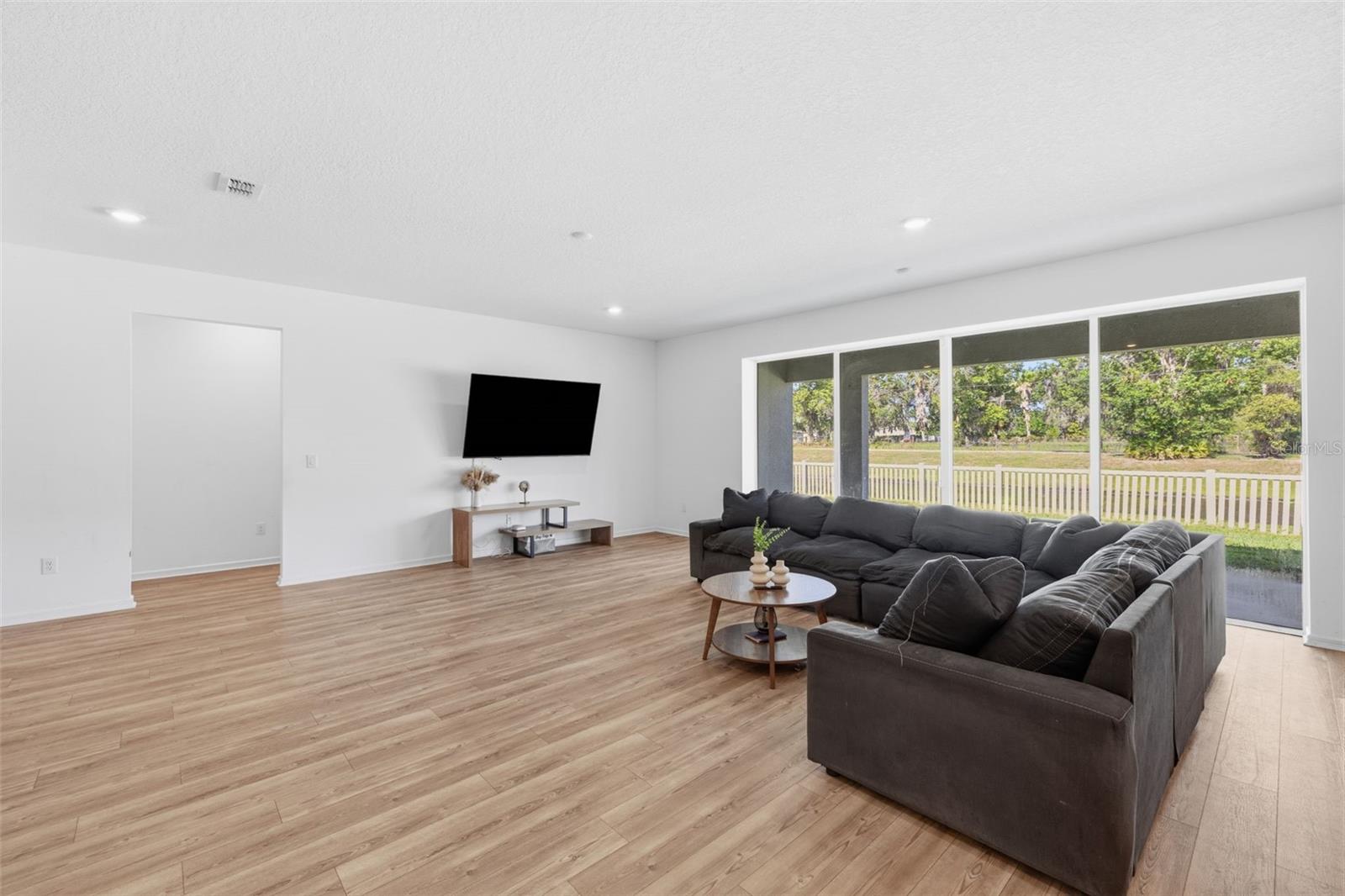 12071 ORCHID ASH ST — photo 8