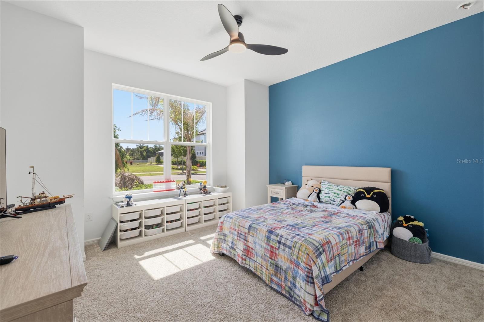 12071 ORCHID ASH ST — photo 18