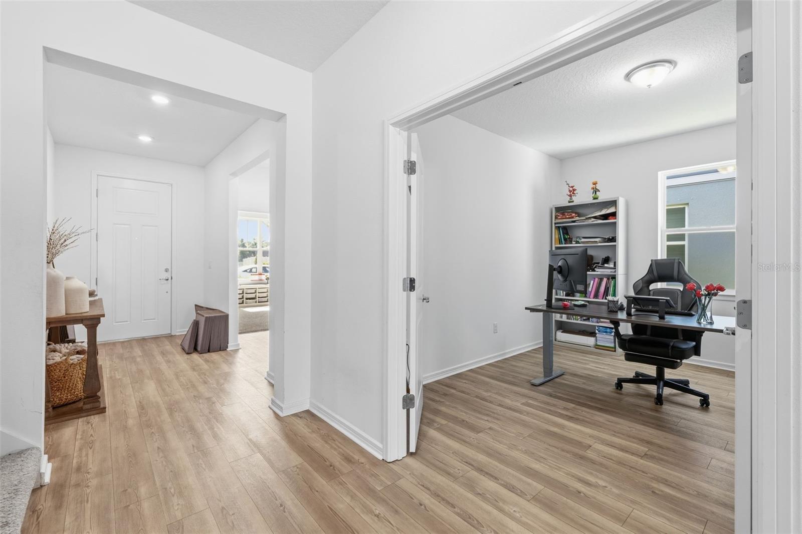 12071 ORCHID ASH ST — photo 17