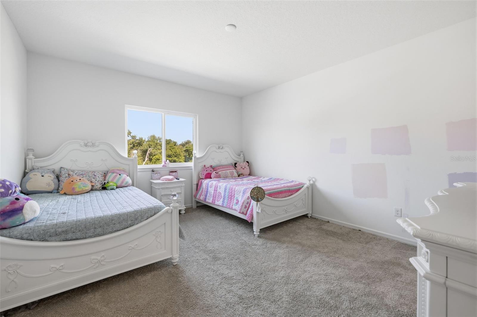 12071 ORCHID ASH ST — photo 27