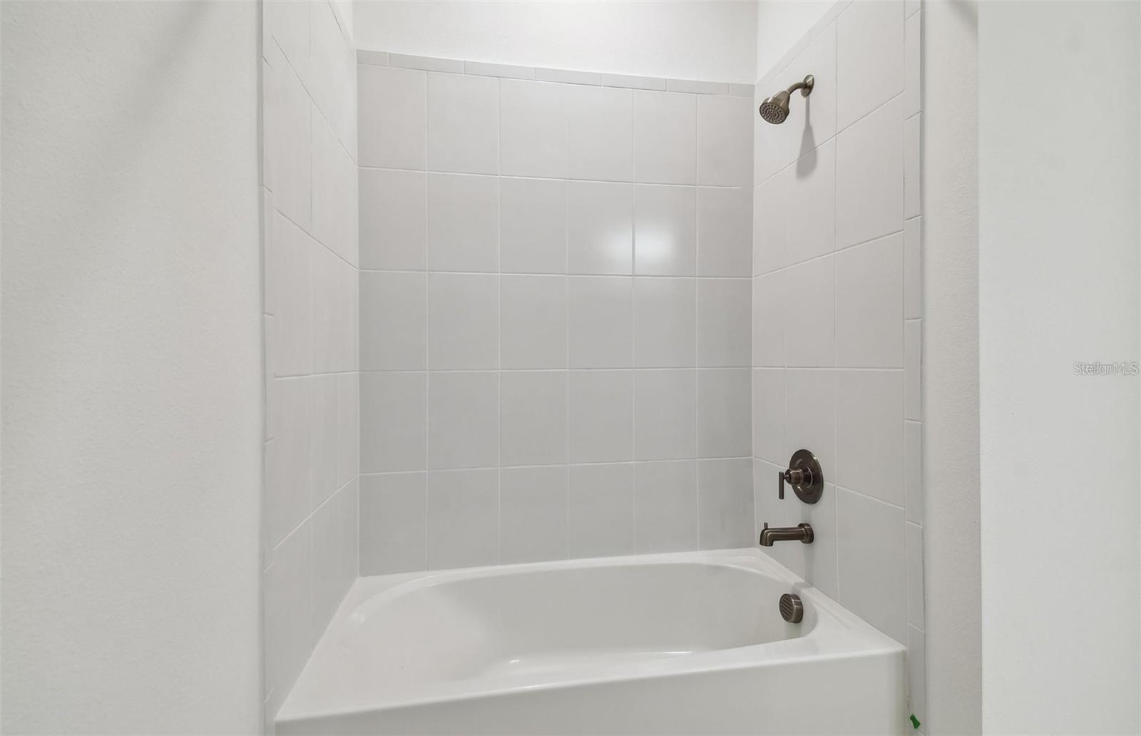 12071 ORCHID ASH ST — photo 20