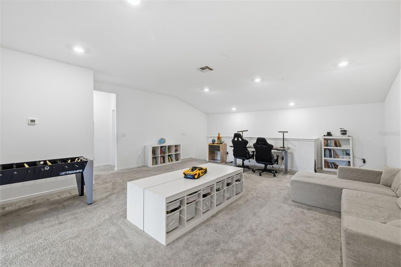 12071 ORCHID ASH ST — photo 24