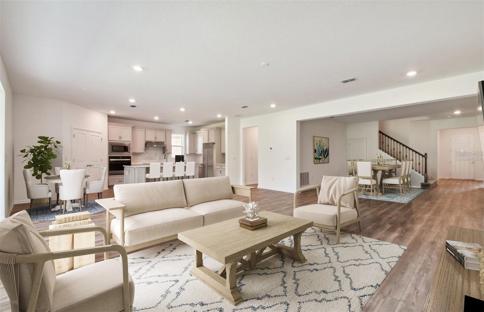 12071 ORCHID ASH ST — photo 6