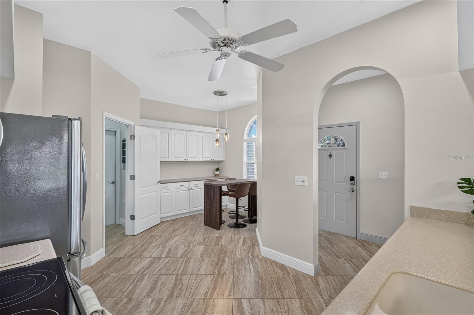 6314 STONE RIVER RD — photo 19