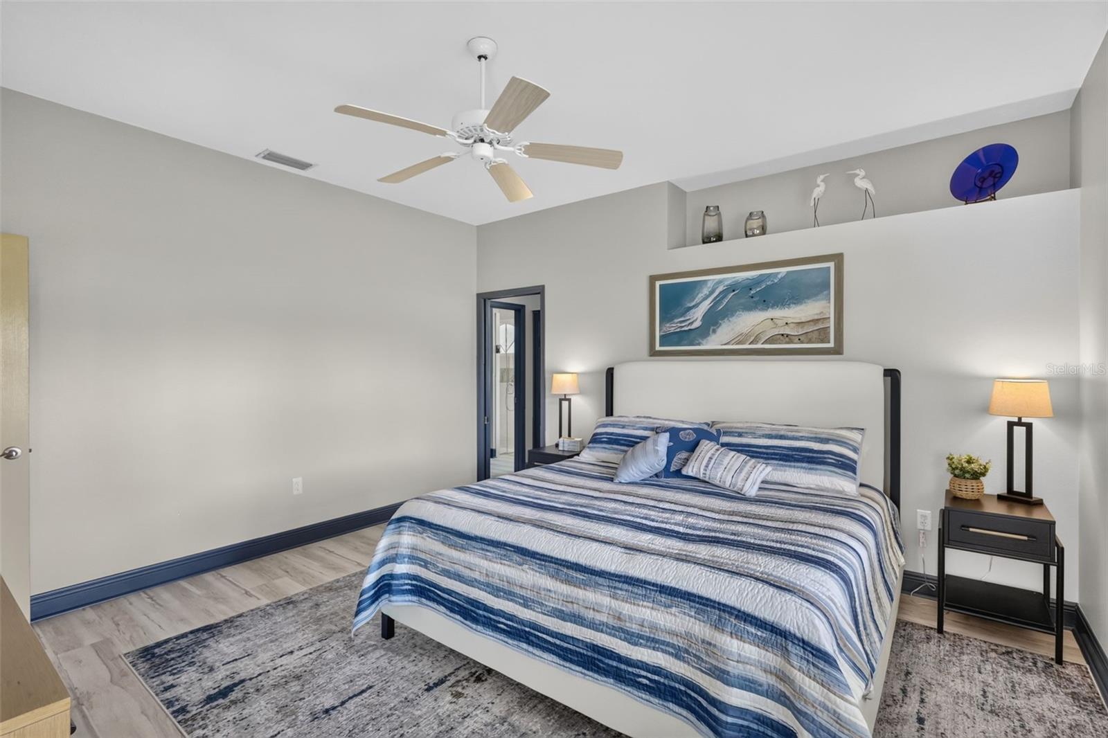 6314 STONE RIVER RD — photo 12