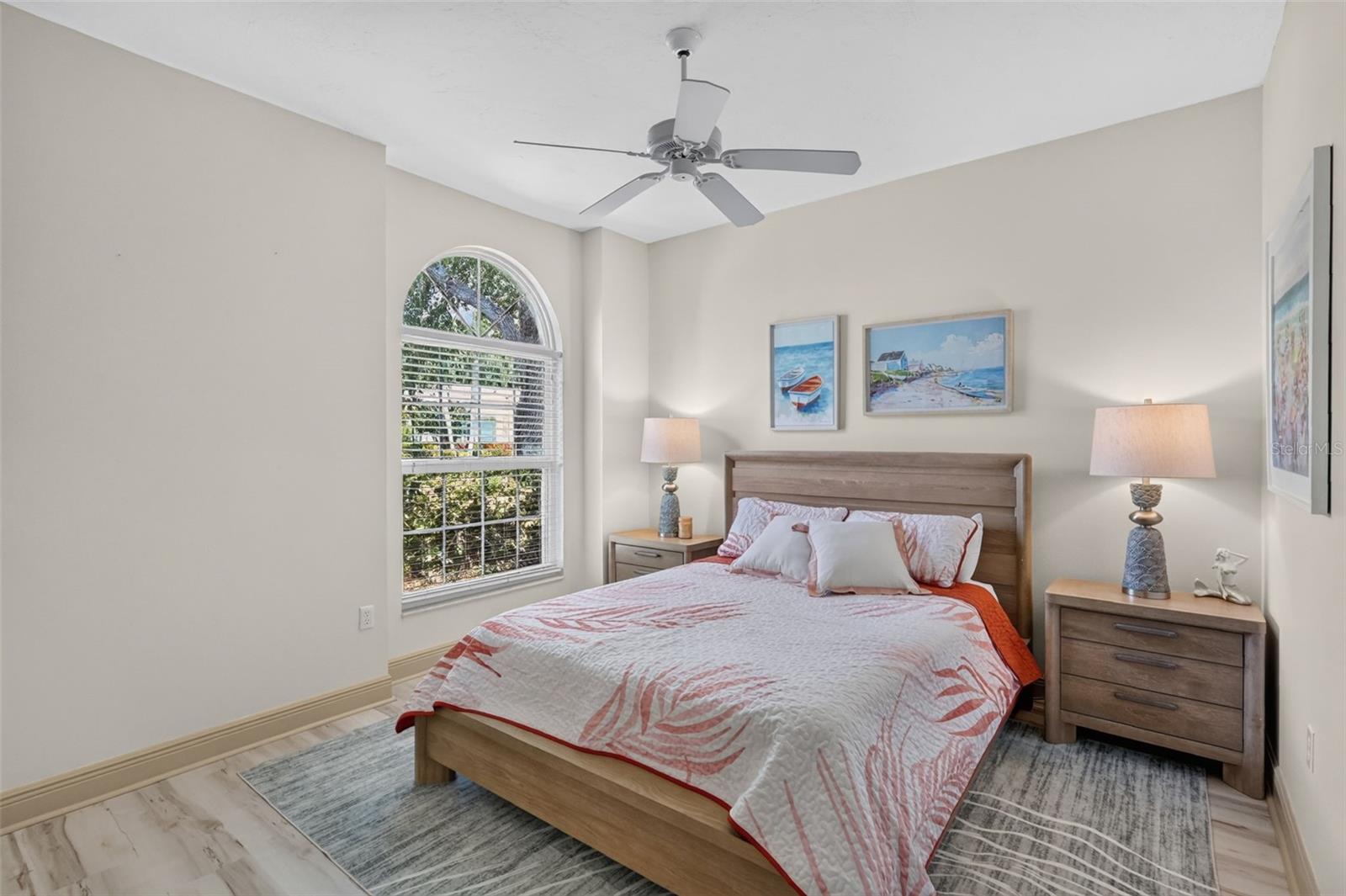 6314 STONE RIVER RD — photo 32