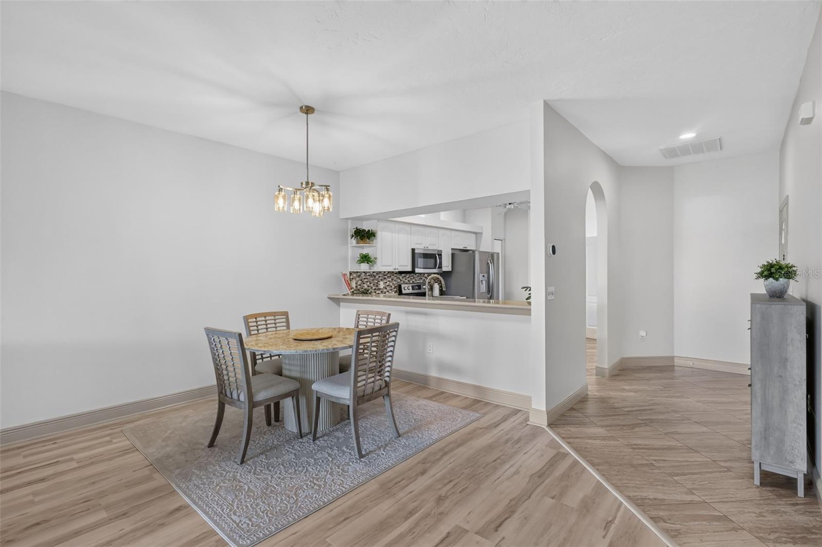 6314 STONE RIVER RD — photo 21
