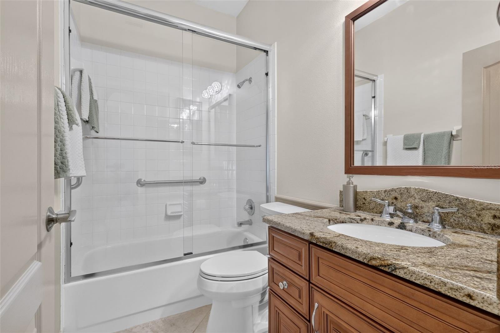 6314 STONE RIVER RD — photo 34