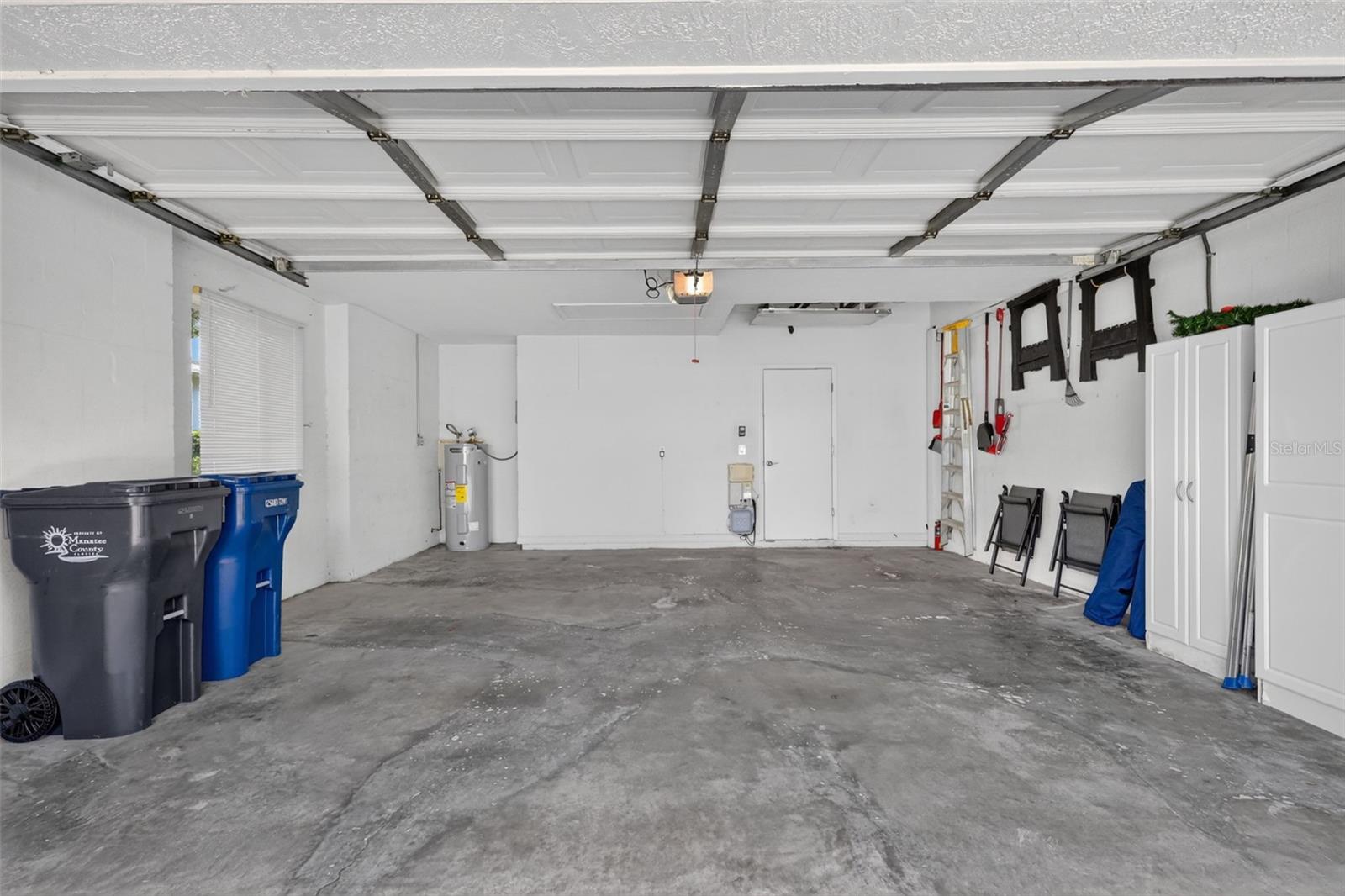 6314 STONE RIVER RD — photo 36