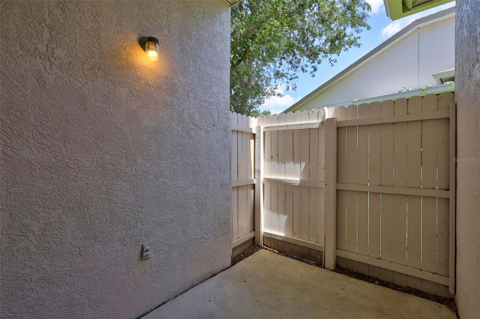 6314 STONE RIVER RD — photo 31