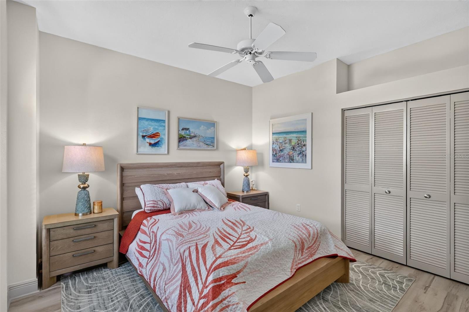 6314 STONE RIVER RD — photo 33