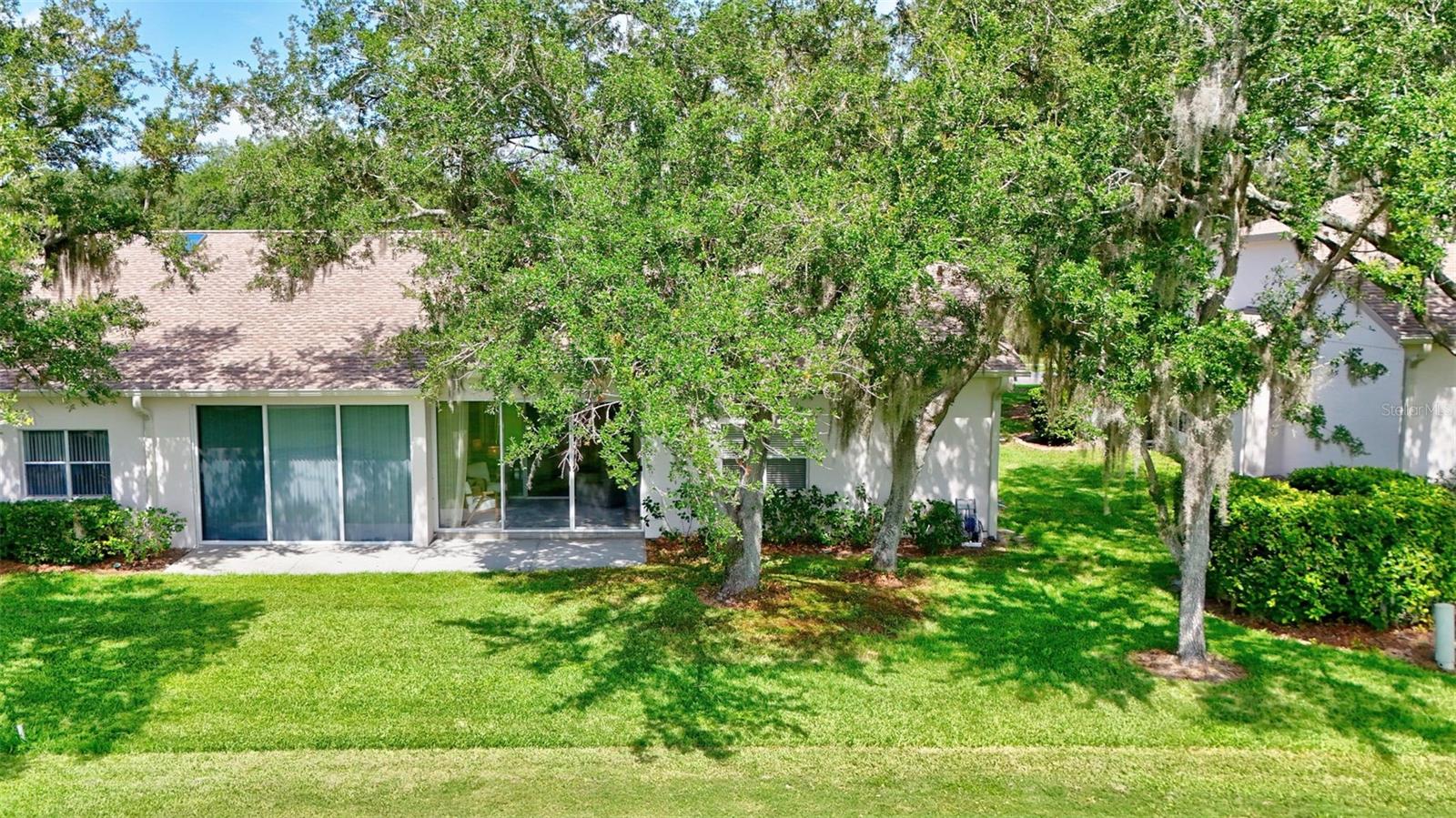 6314 STONE RIVER RD — photo 5