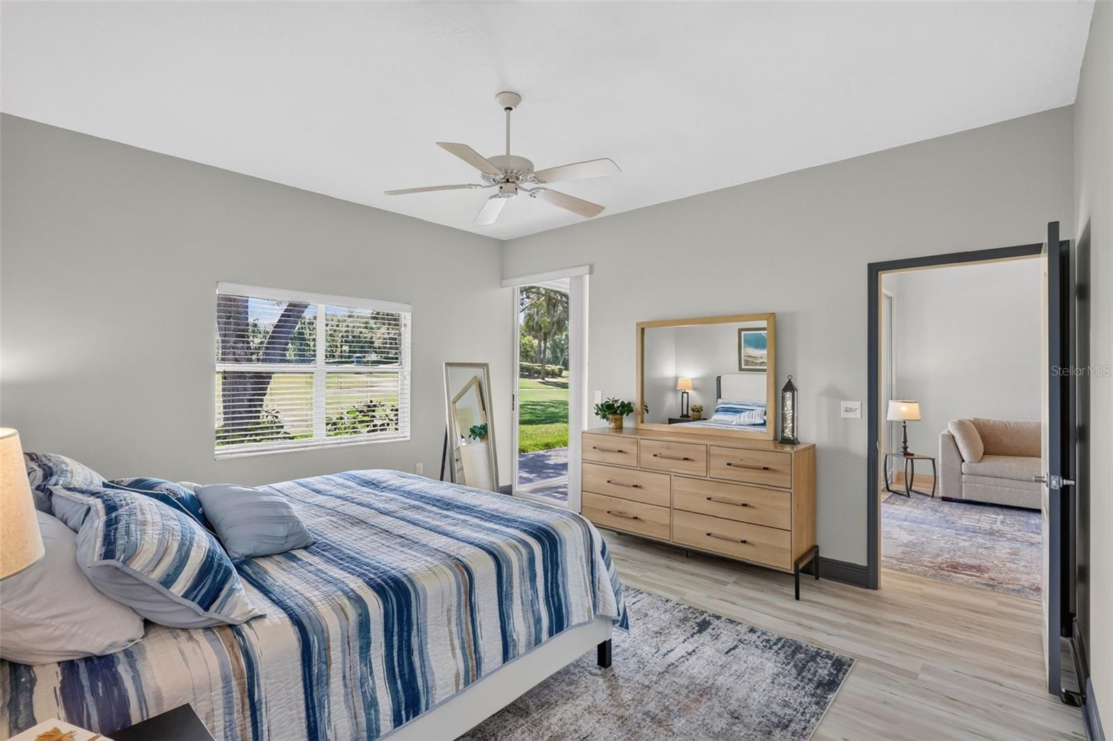 6314 STONE RIVER RD — photo 11