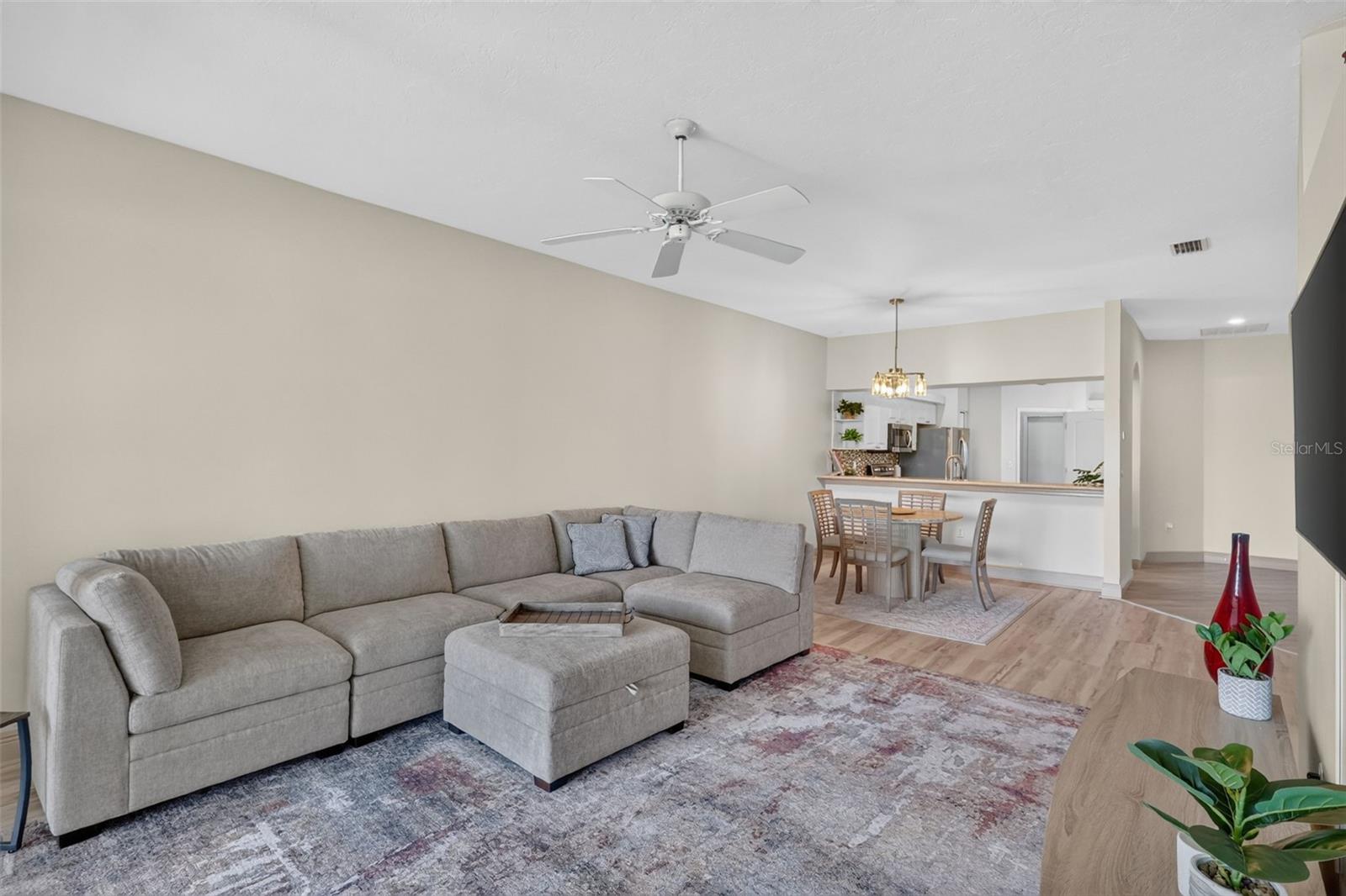 6314 STONE RIVER RD — photo 74
