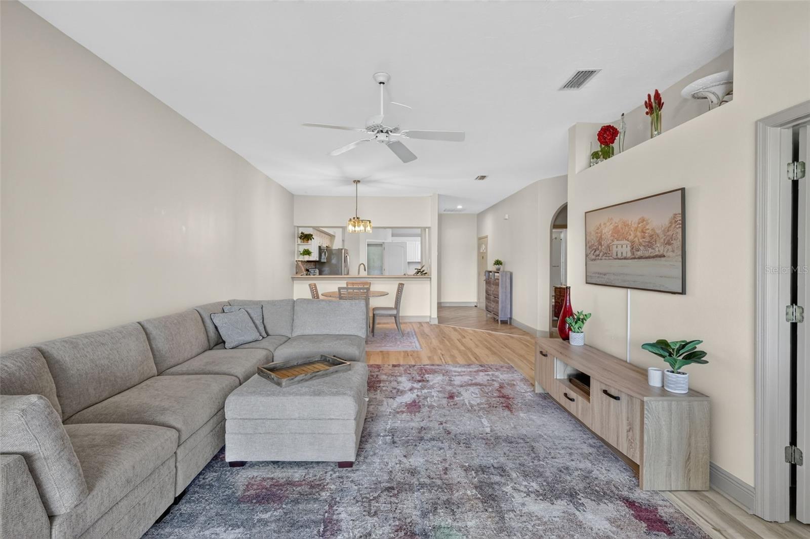 6314 STONE RIVER RD — photo 26