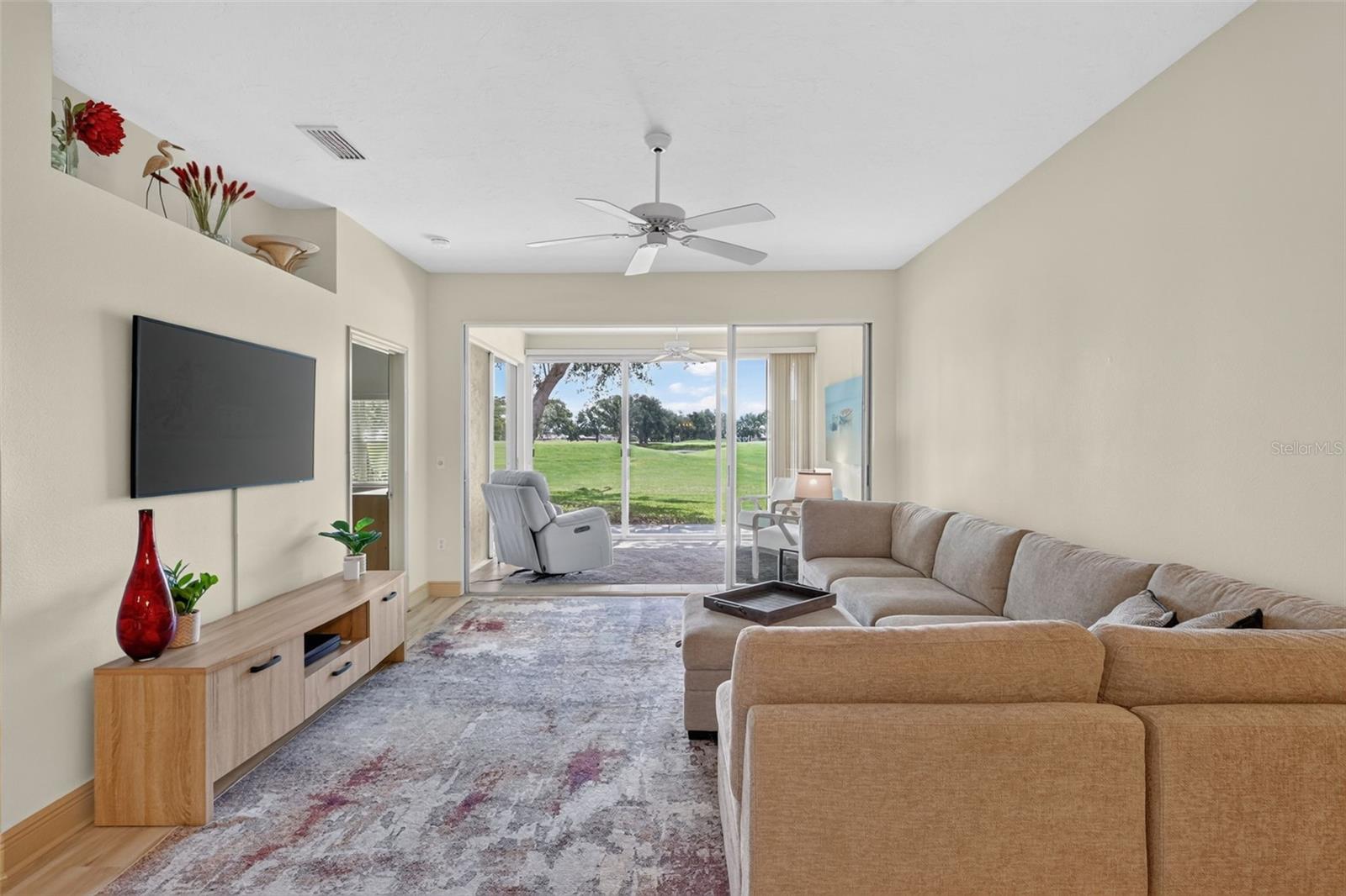 6314 STONE RIVER RD — photo 23