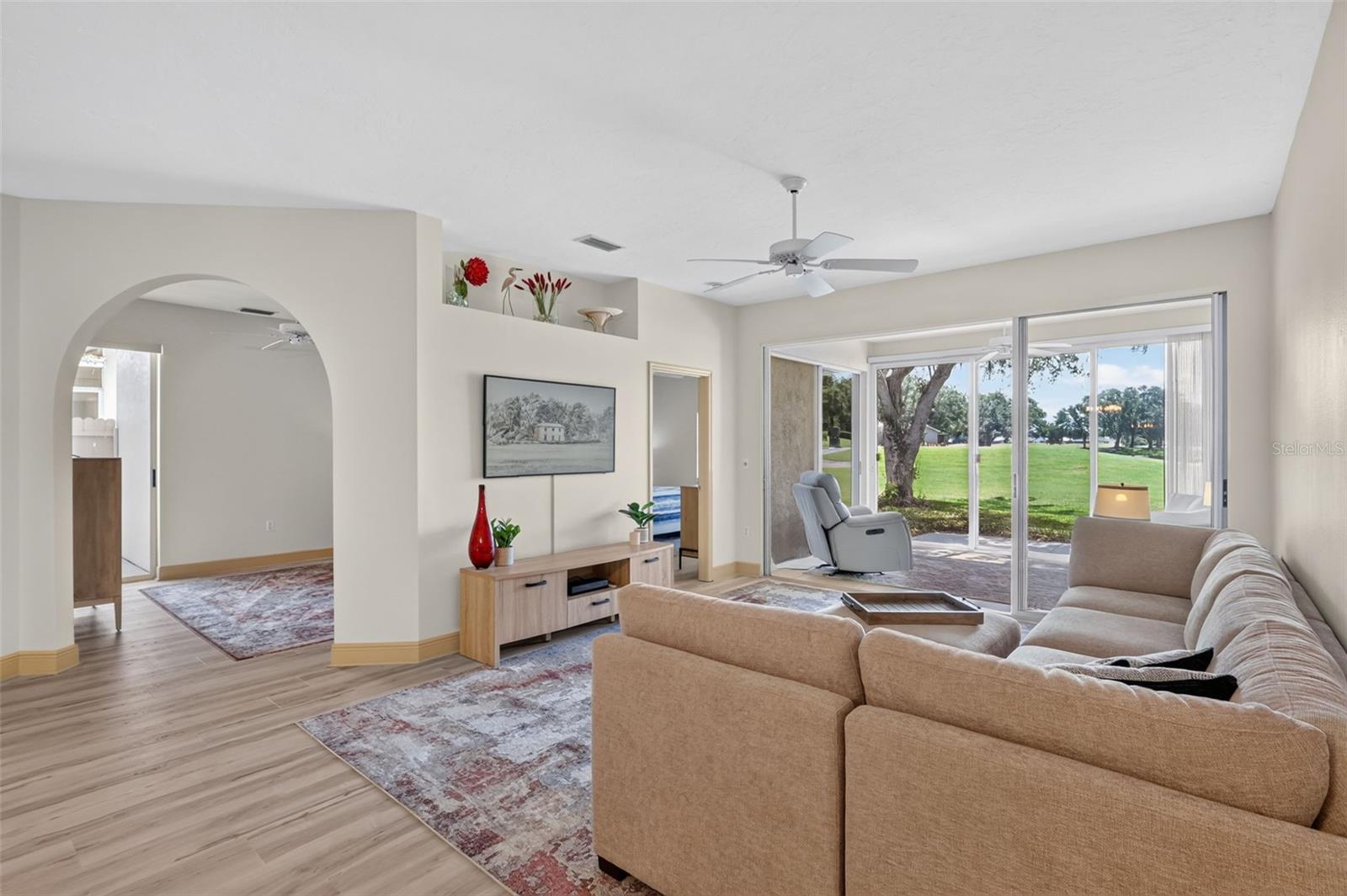 6314 STONE RIVER RD — photo 24