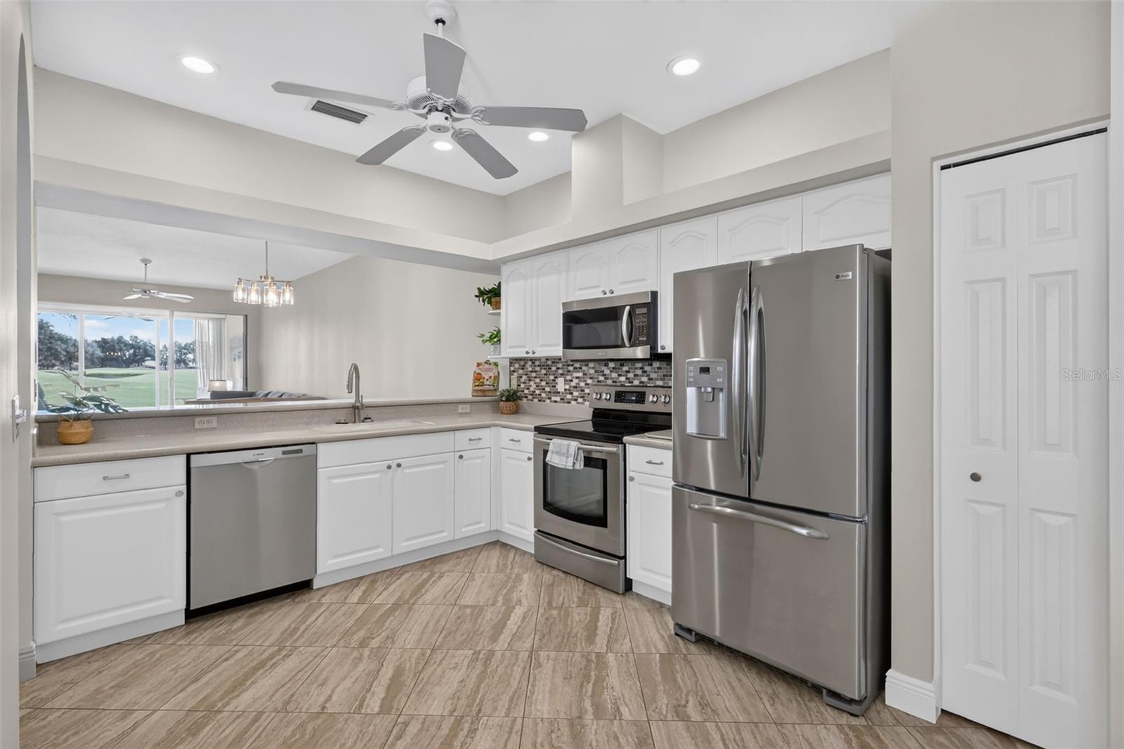 6314 STONE RIVER RD — photo 17