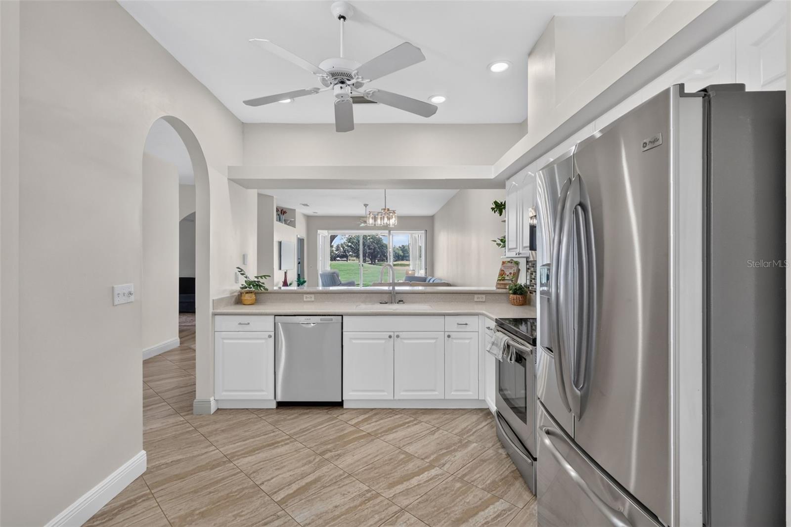 6314 STONE RIVER RD — photo 18