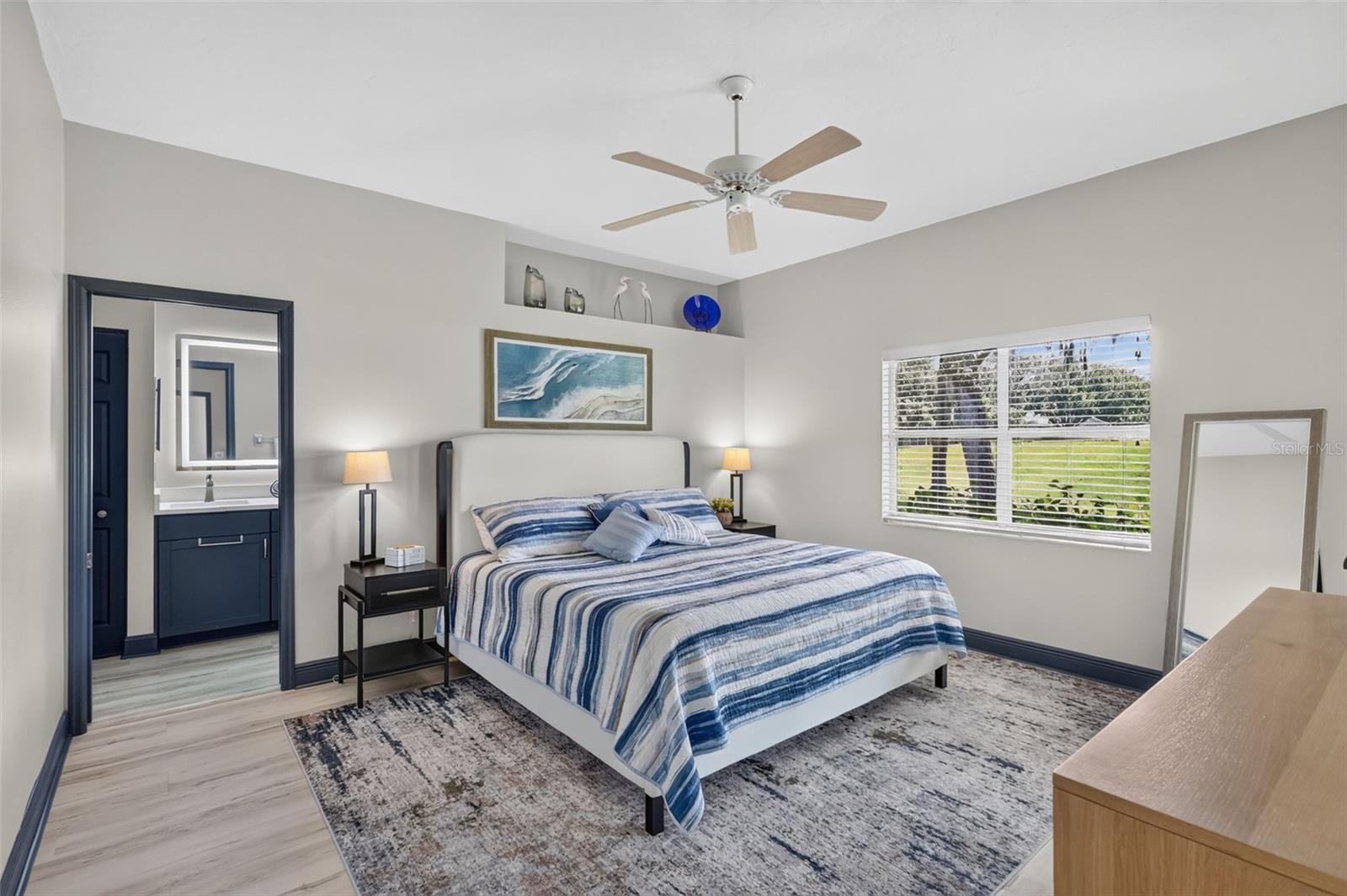6314 STONE RIVER RD — photo 10