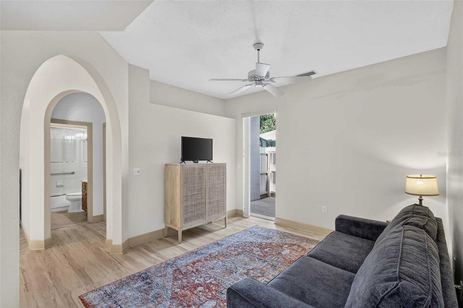 6314 STONE RIVER RD — photo 28