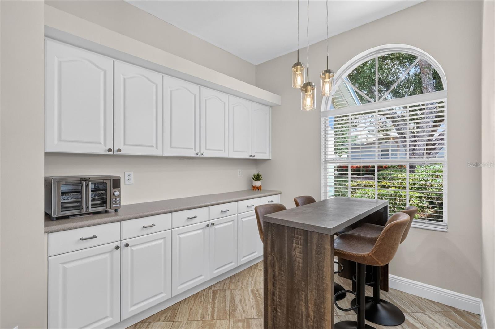 6314 STONE RIVER RD — photo 20