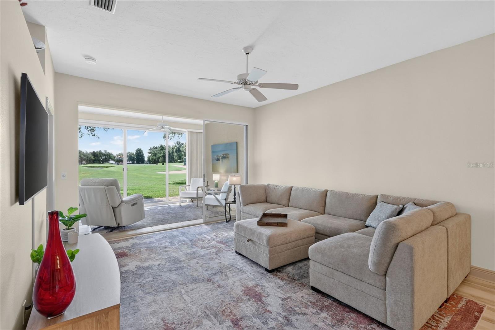 6314 STONE RIVER RD — photo 25
