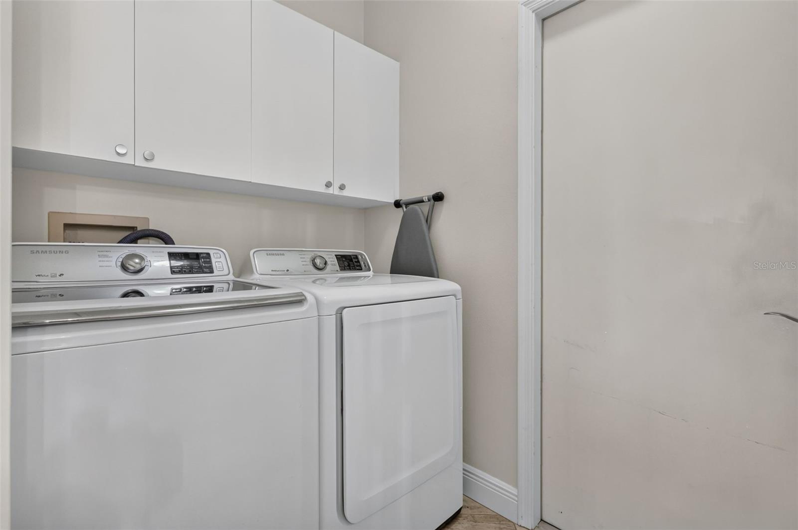 6314 STONE RIVER RD — photo 35