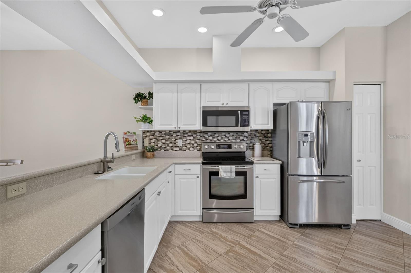 6314 STONE RIVER RD — photo 73