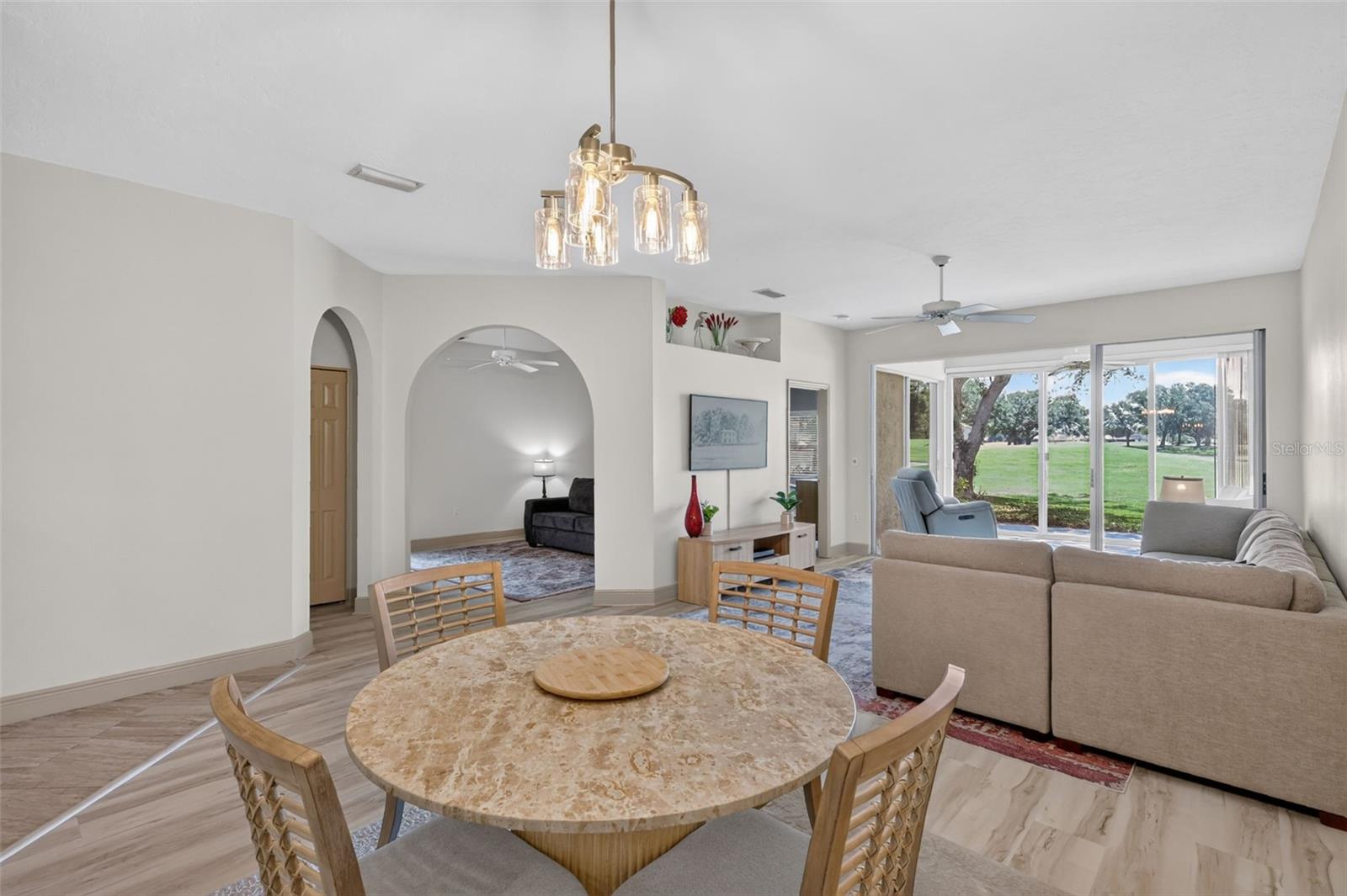 6314 STONE RIVER RD — photo 22