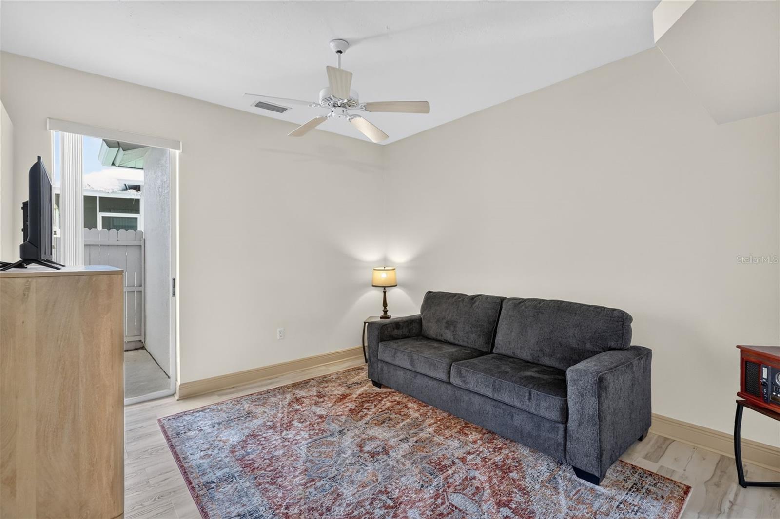 6314 STONE RIVER RD — photo 30