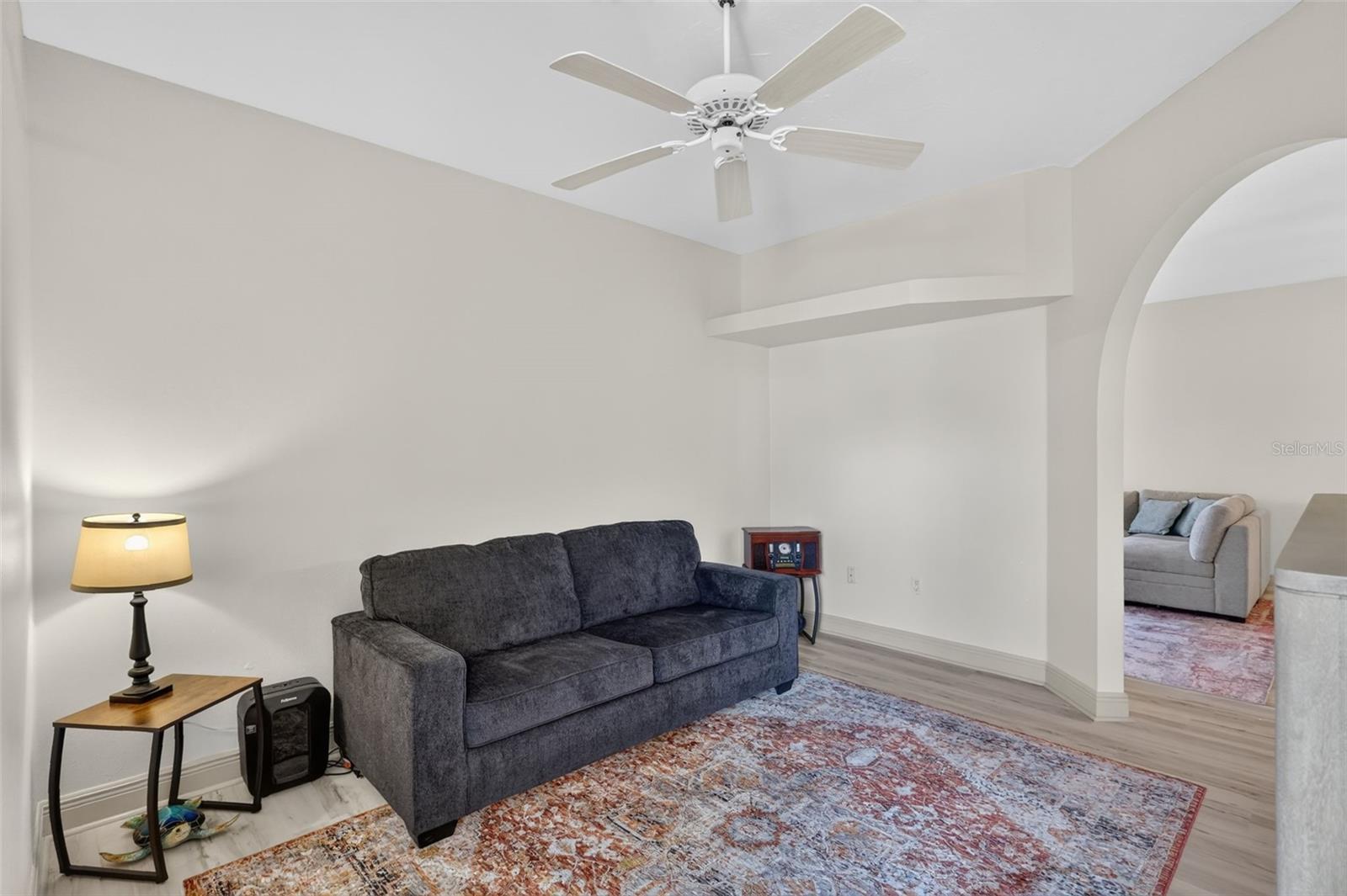 6314 STONE RIVER RD — photo 29