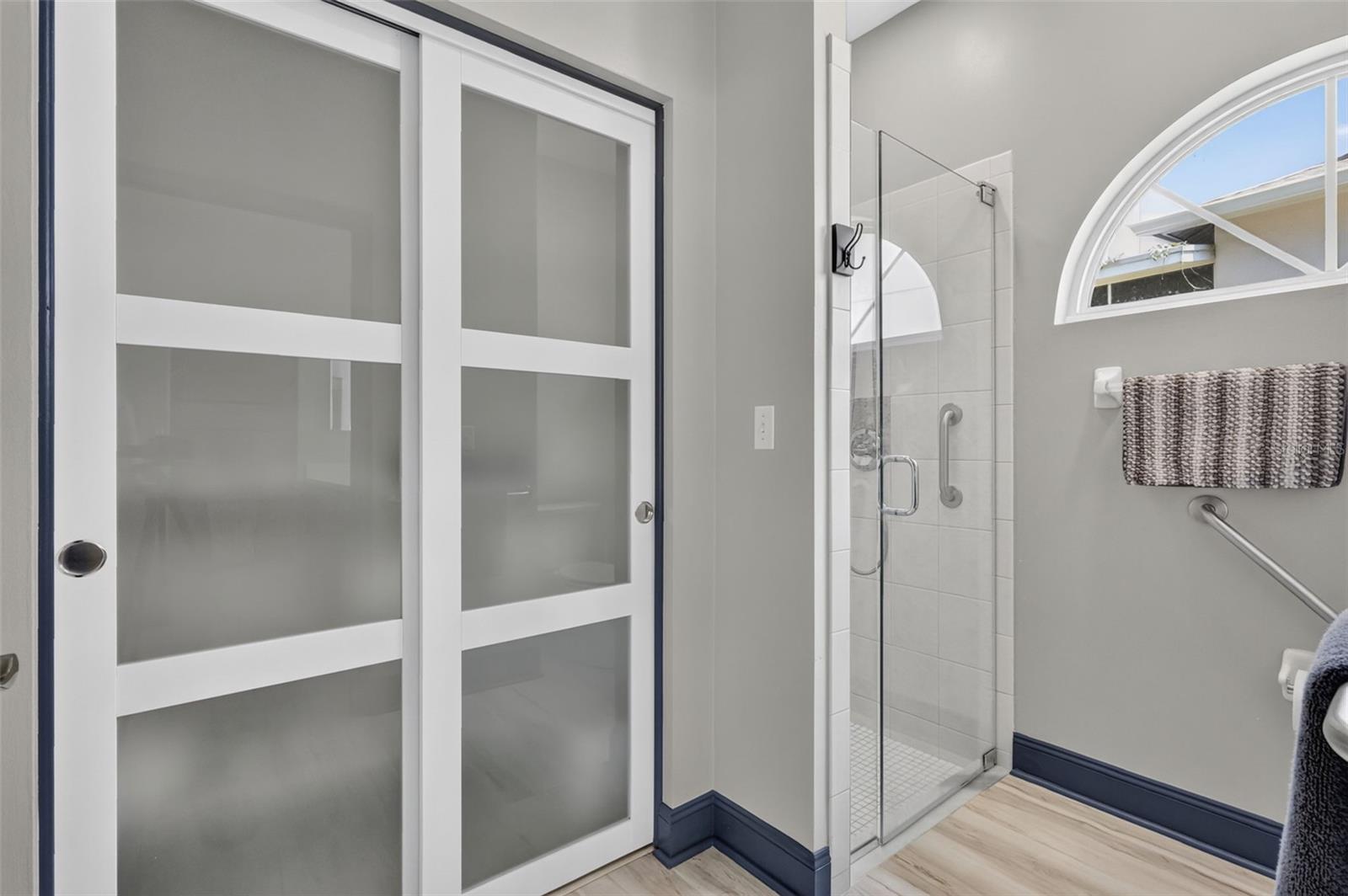 6314 STONE RIVER RD — photo 15