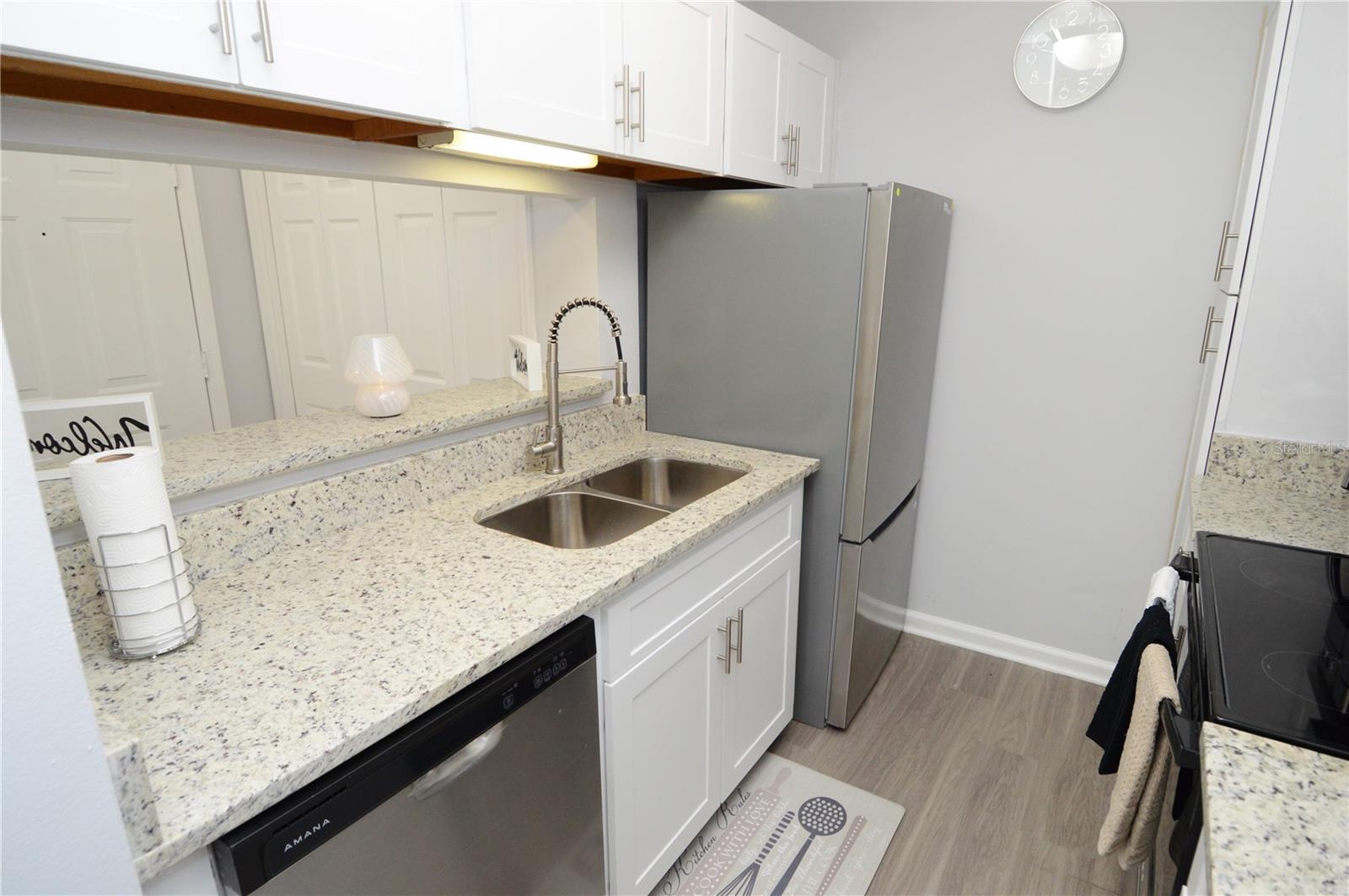 11901 4TH ST N #6106 — photo 10