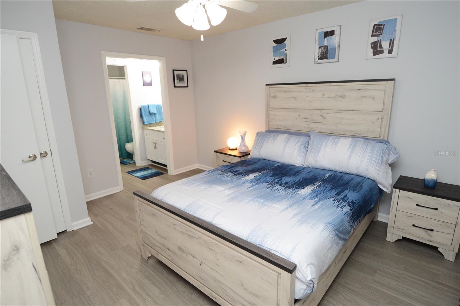 11901 4TH ST N #6106 — photo 34