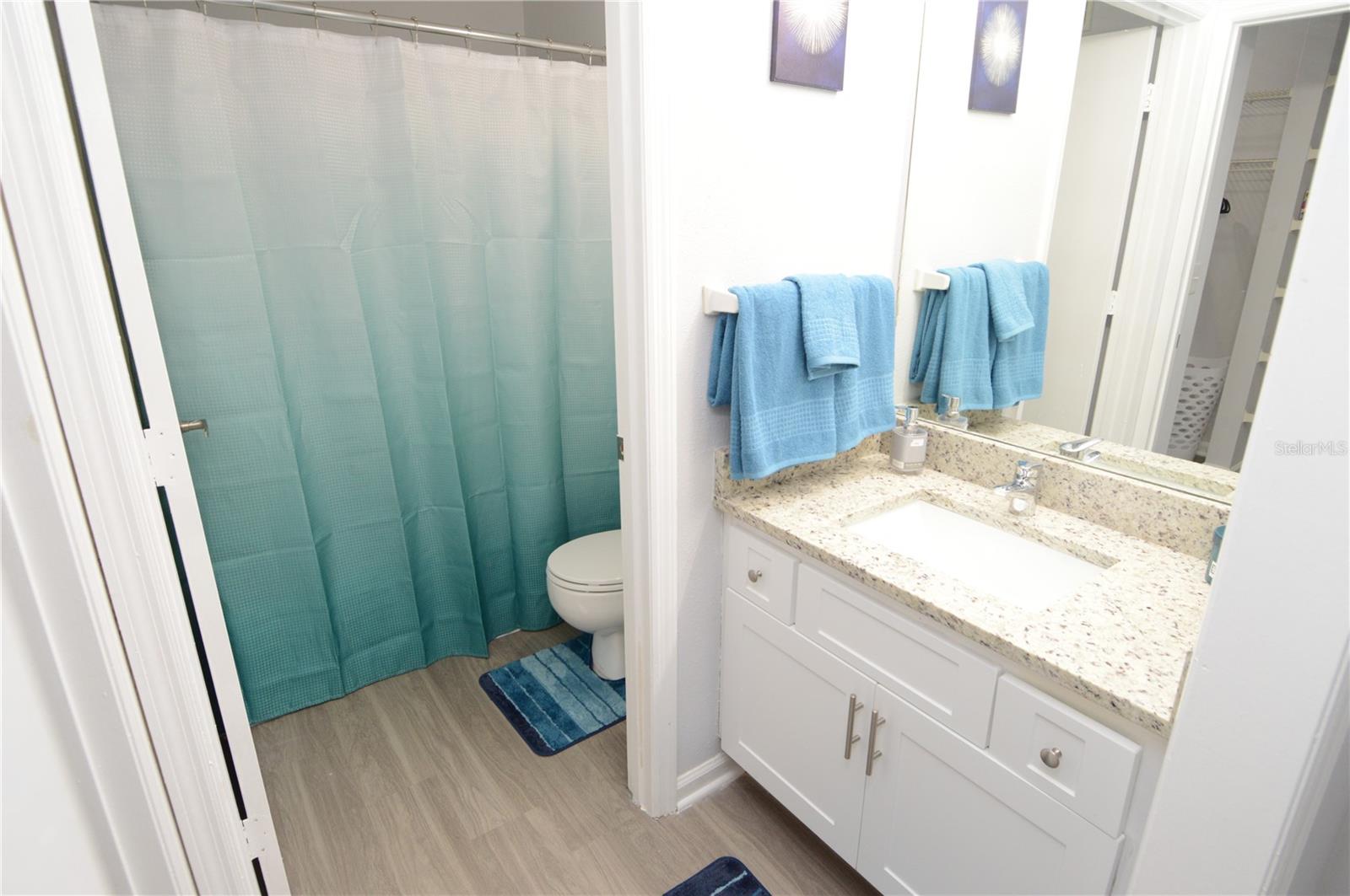 11901 4TH ST N #6106 — photo 36