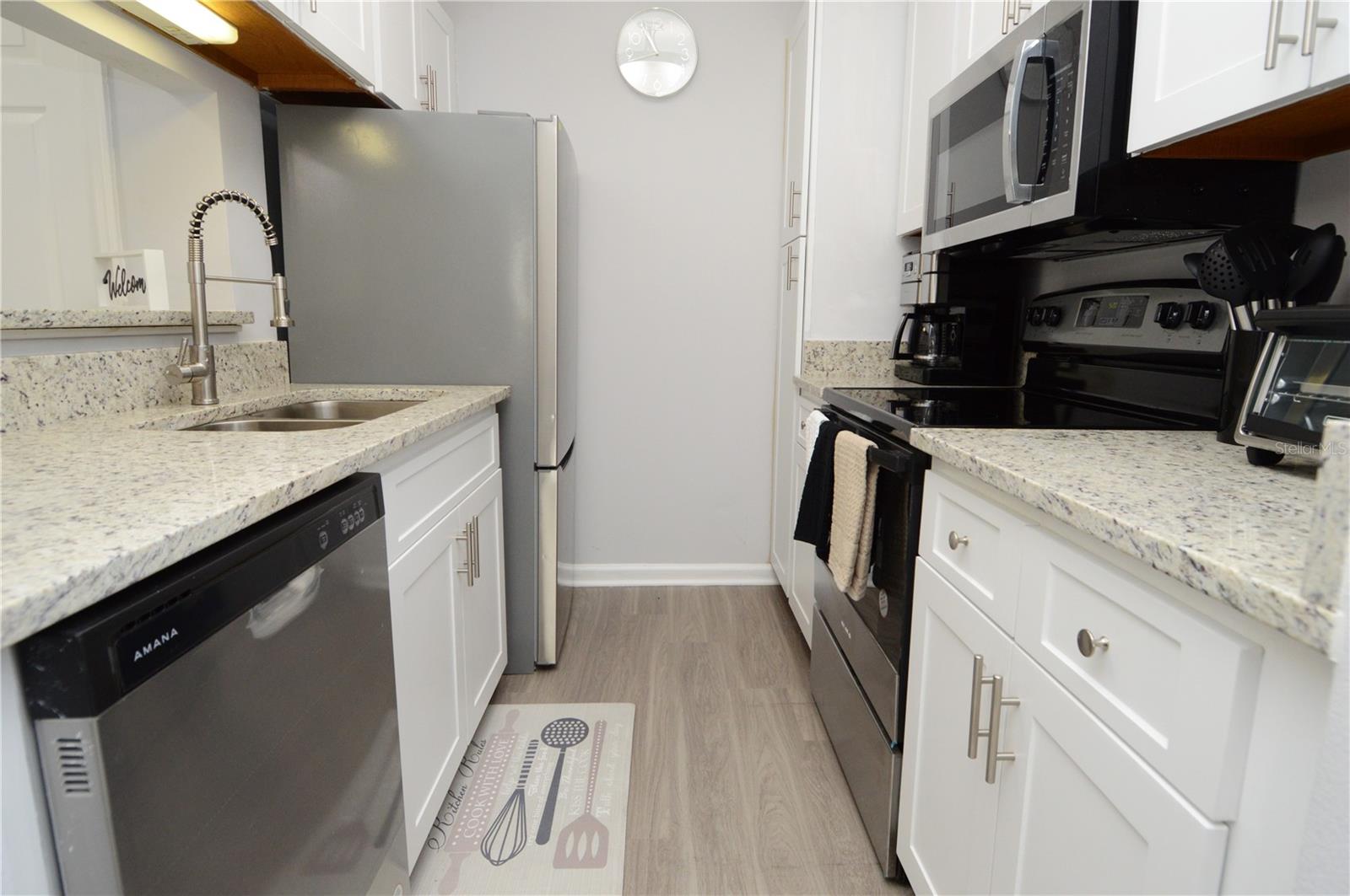 11901 4TH ST N #6106 — photo 11