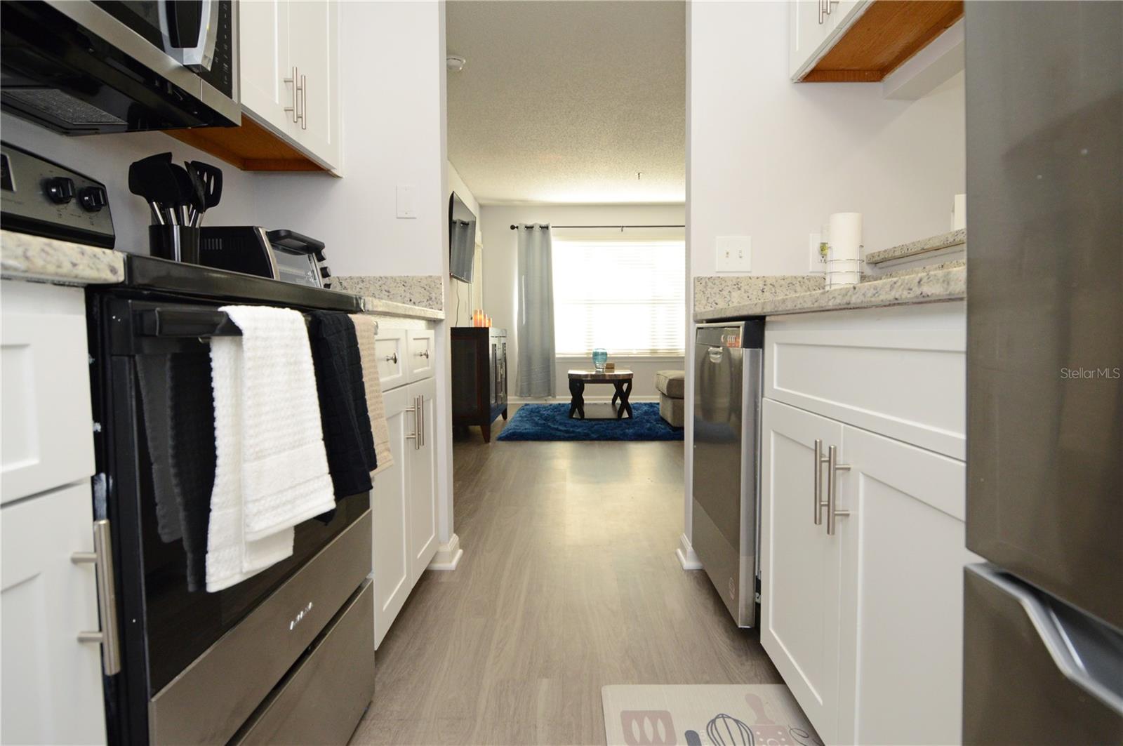 11901 4TH ST N #6106 — photo 15