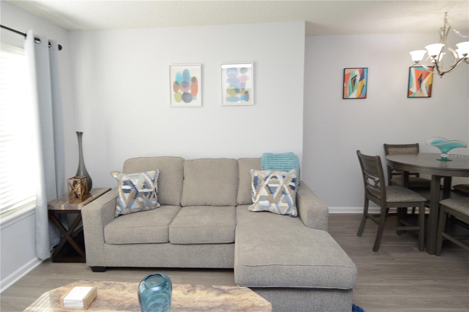 11901 4TH ST N #6106 — photo 21