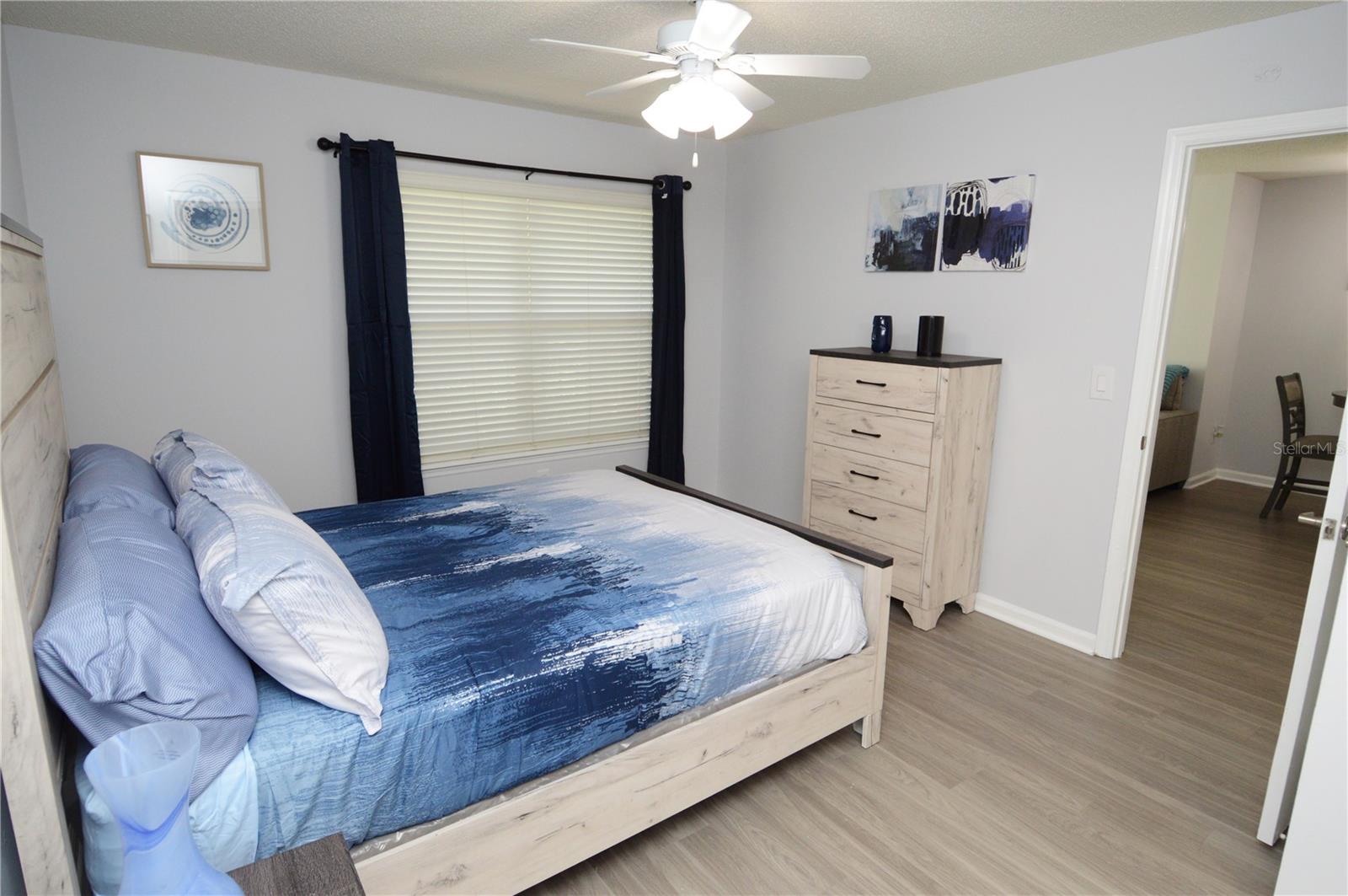 11901 4TH ST N #6106 — photo 32