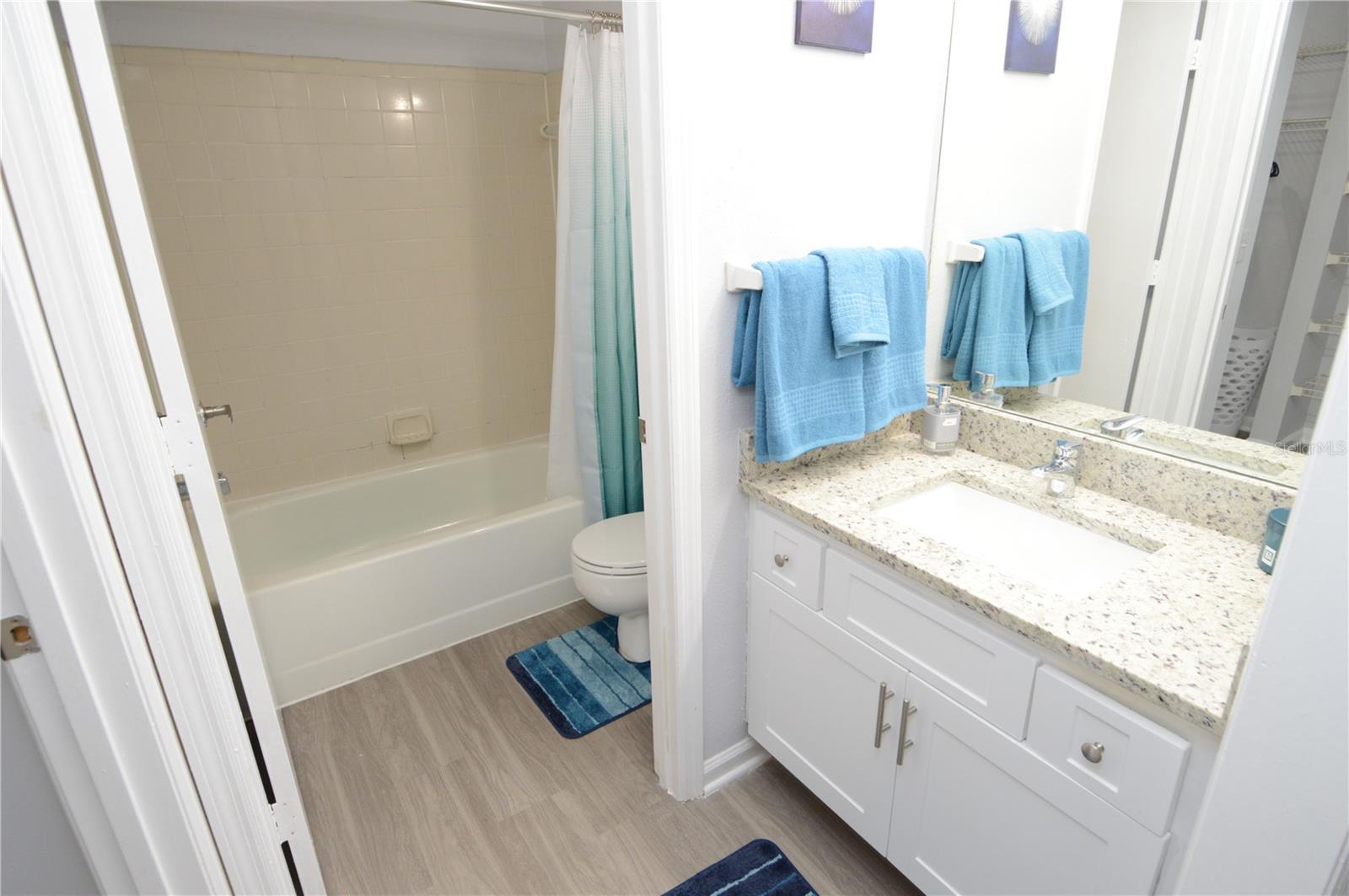 11901 4TH ST N #6106 — photo 39