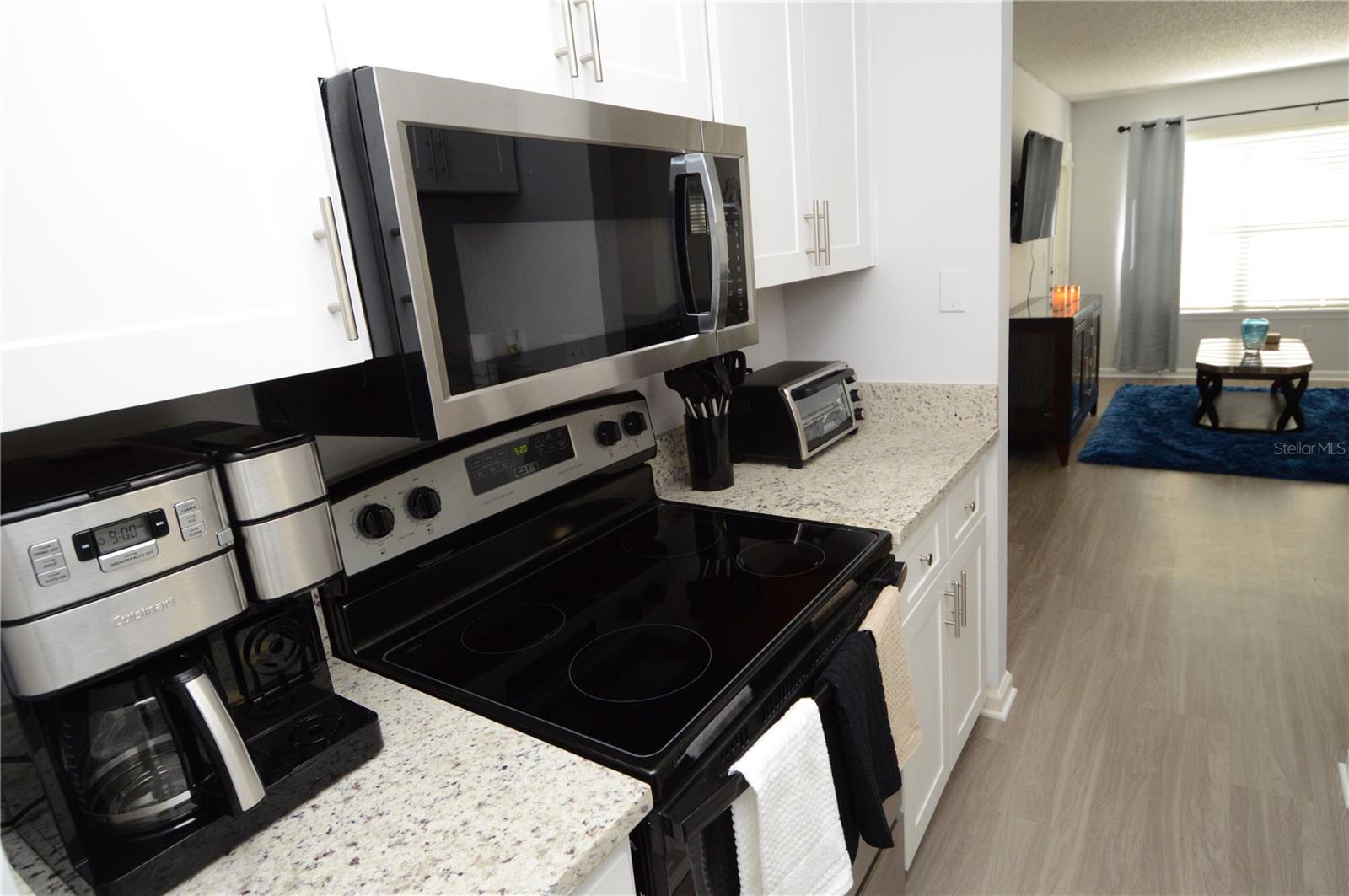 11901 4TH ST N #6106 — photo 14