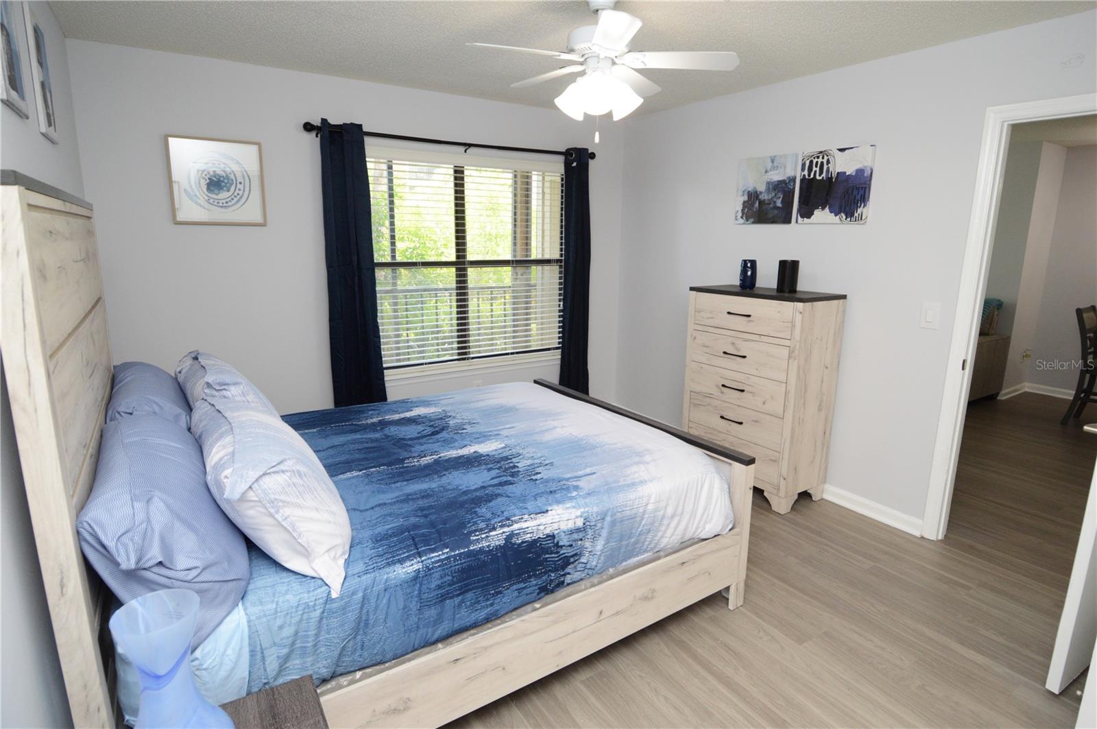 11901 4TH ST N #6106 — photo 33