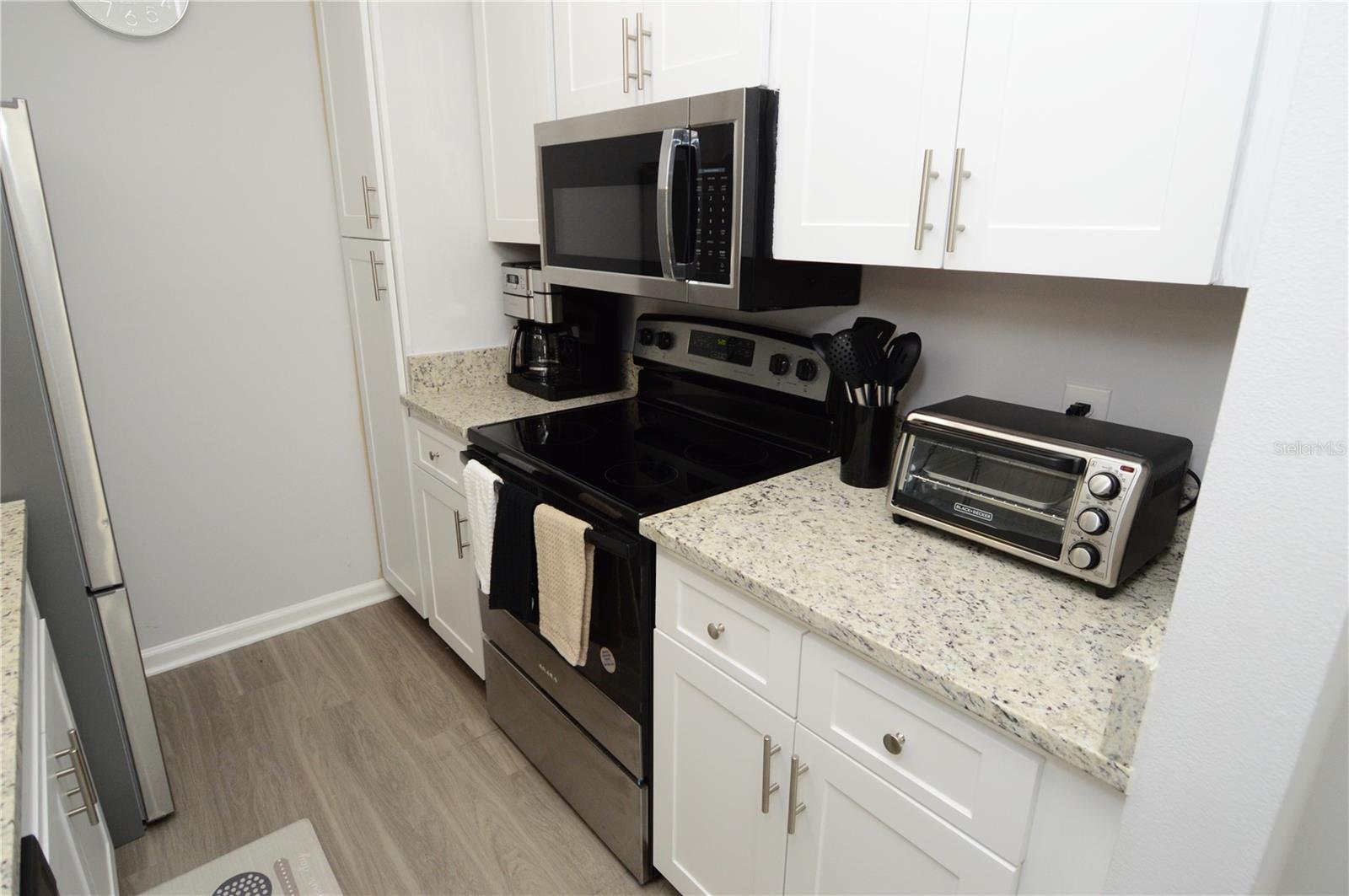 11901 4TH ST N #6106 — photo 12